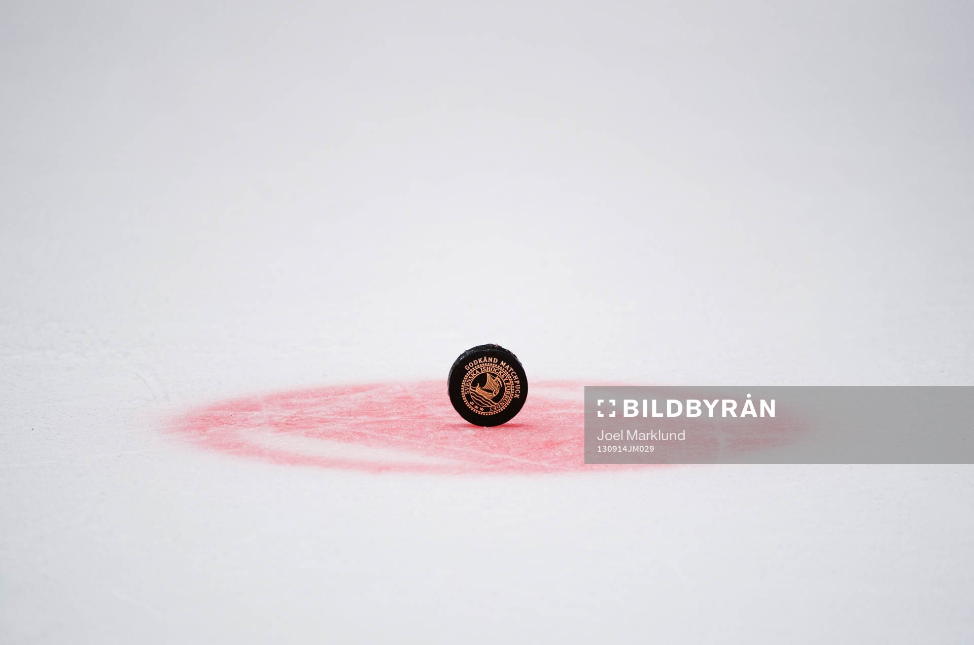 Matchpucken