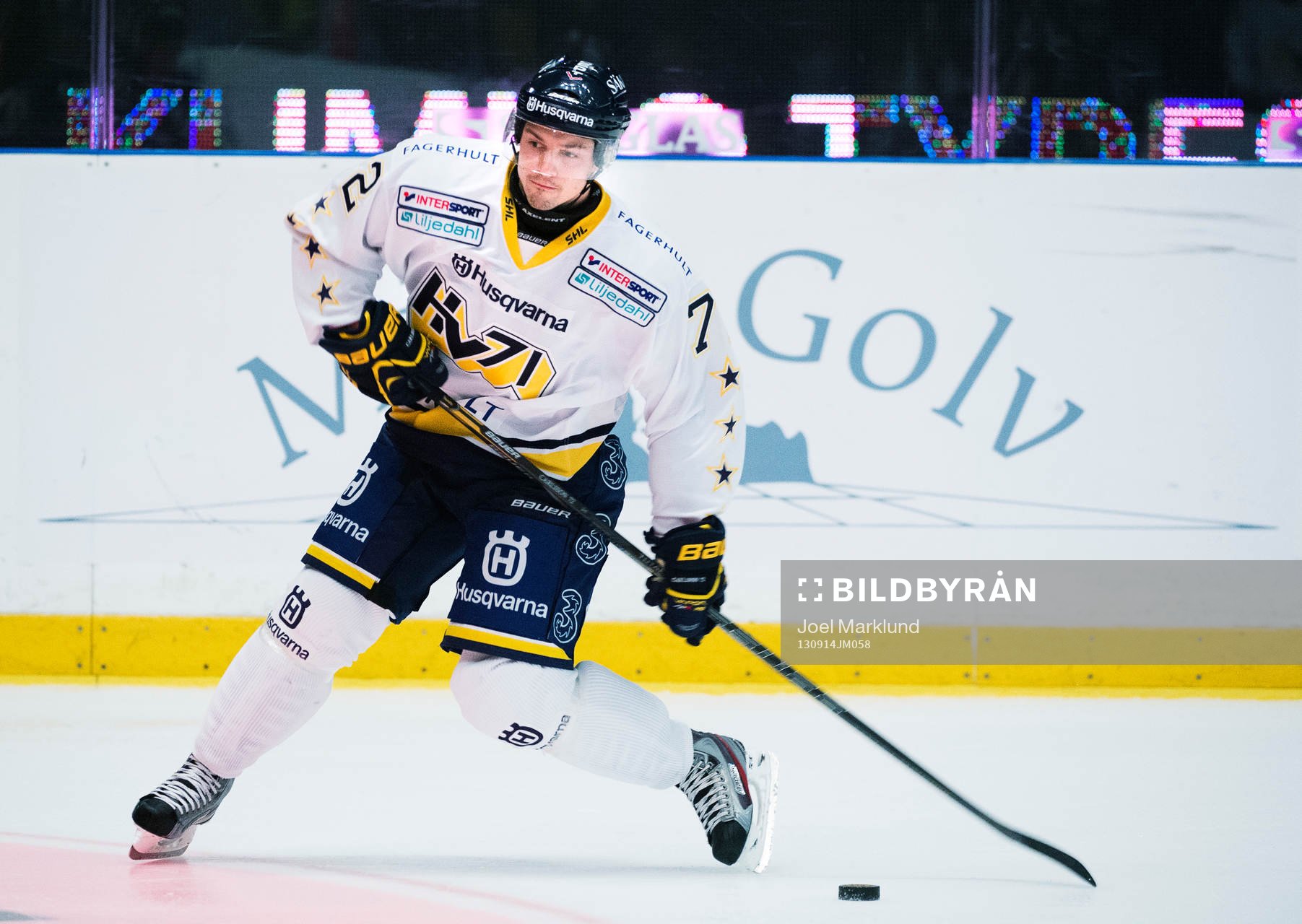 s Patrik Carlsson