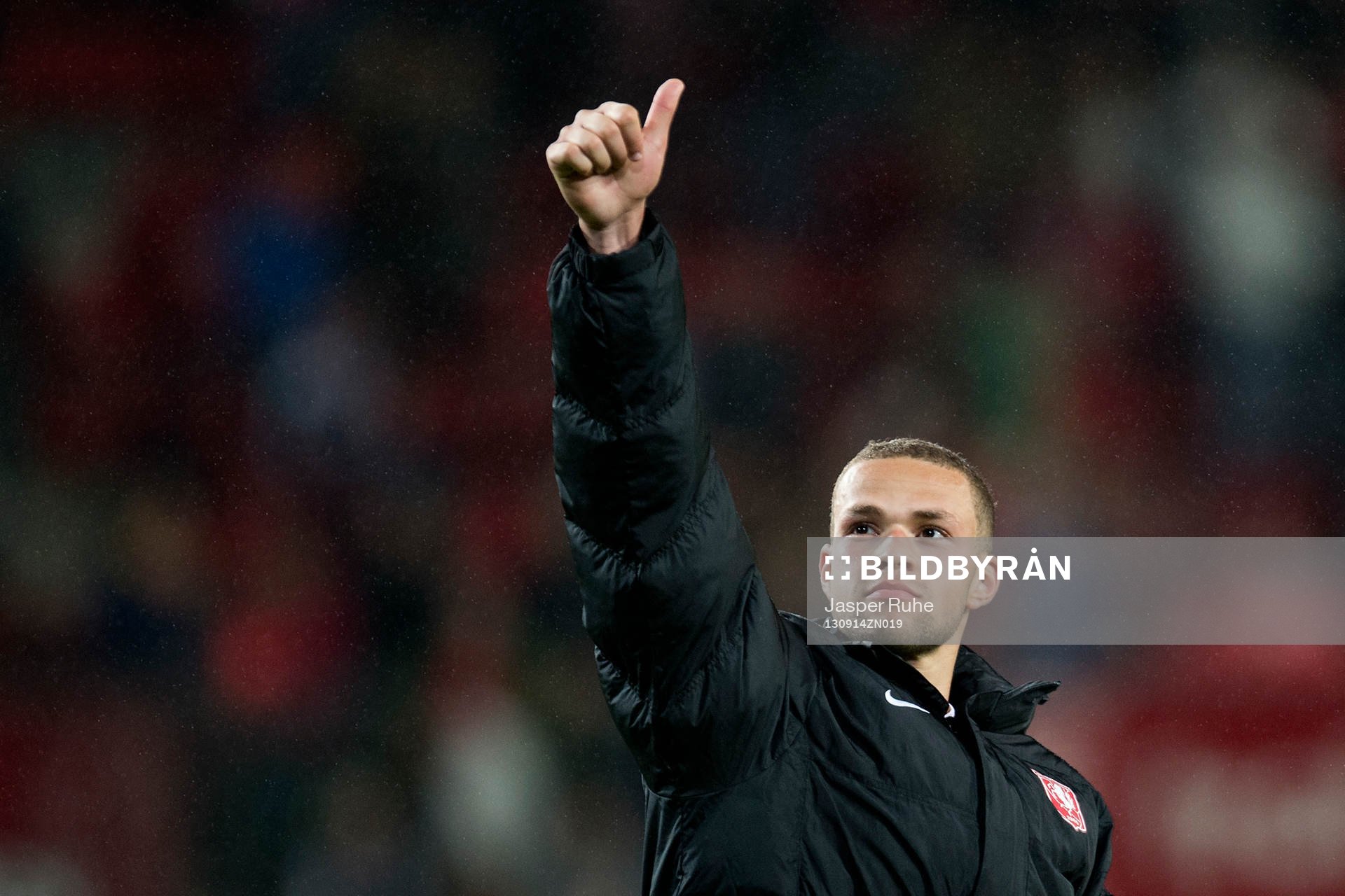 ENSCHEDE , FC Twente - PSV , 14-09-2013 , De Grolsch Veste