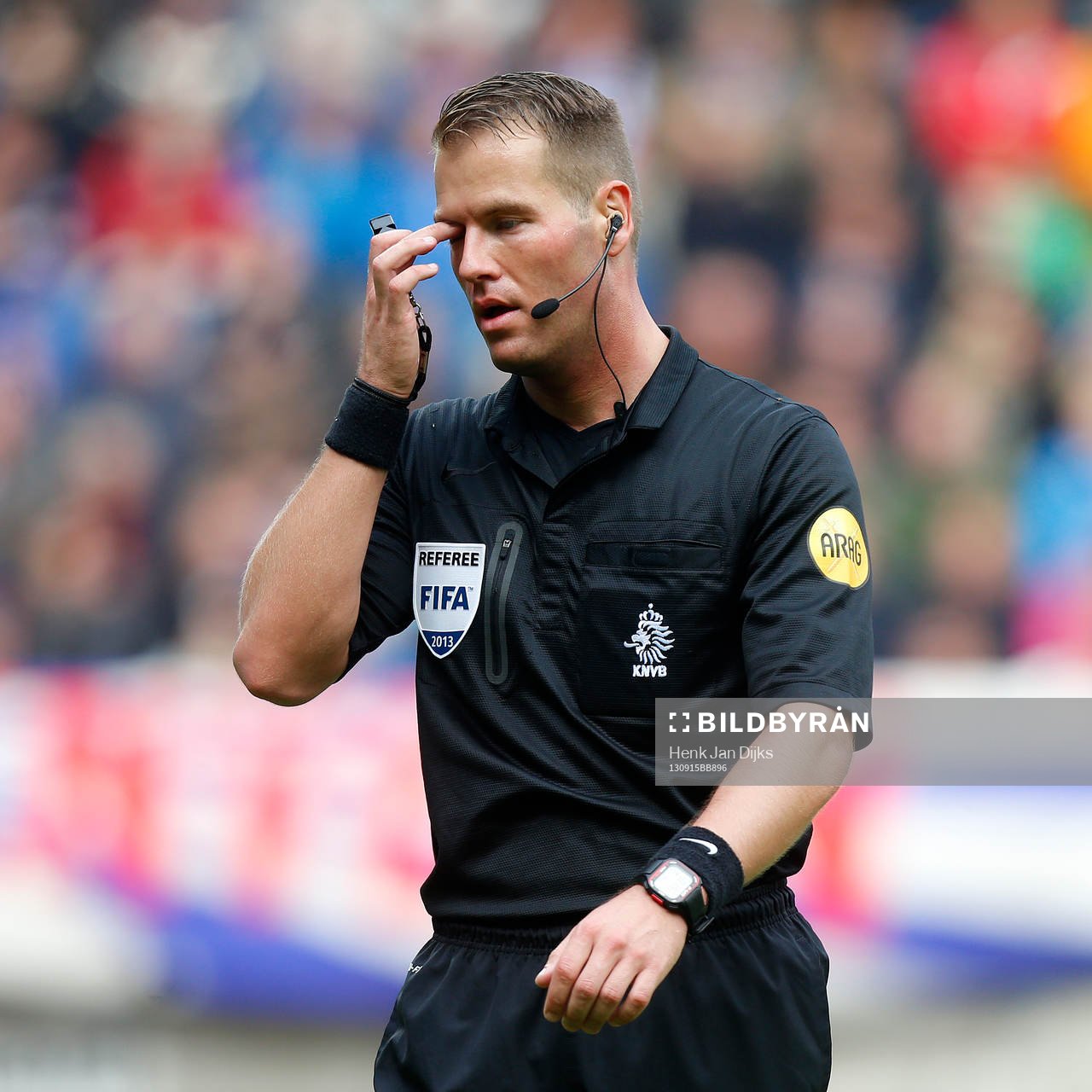 HEERENVEEN , voetbal , Eredivisie , seizoen 2013-2014 ,