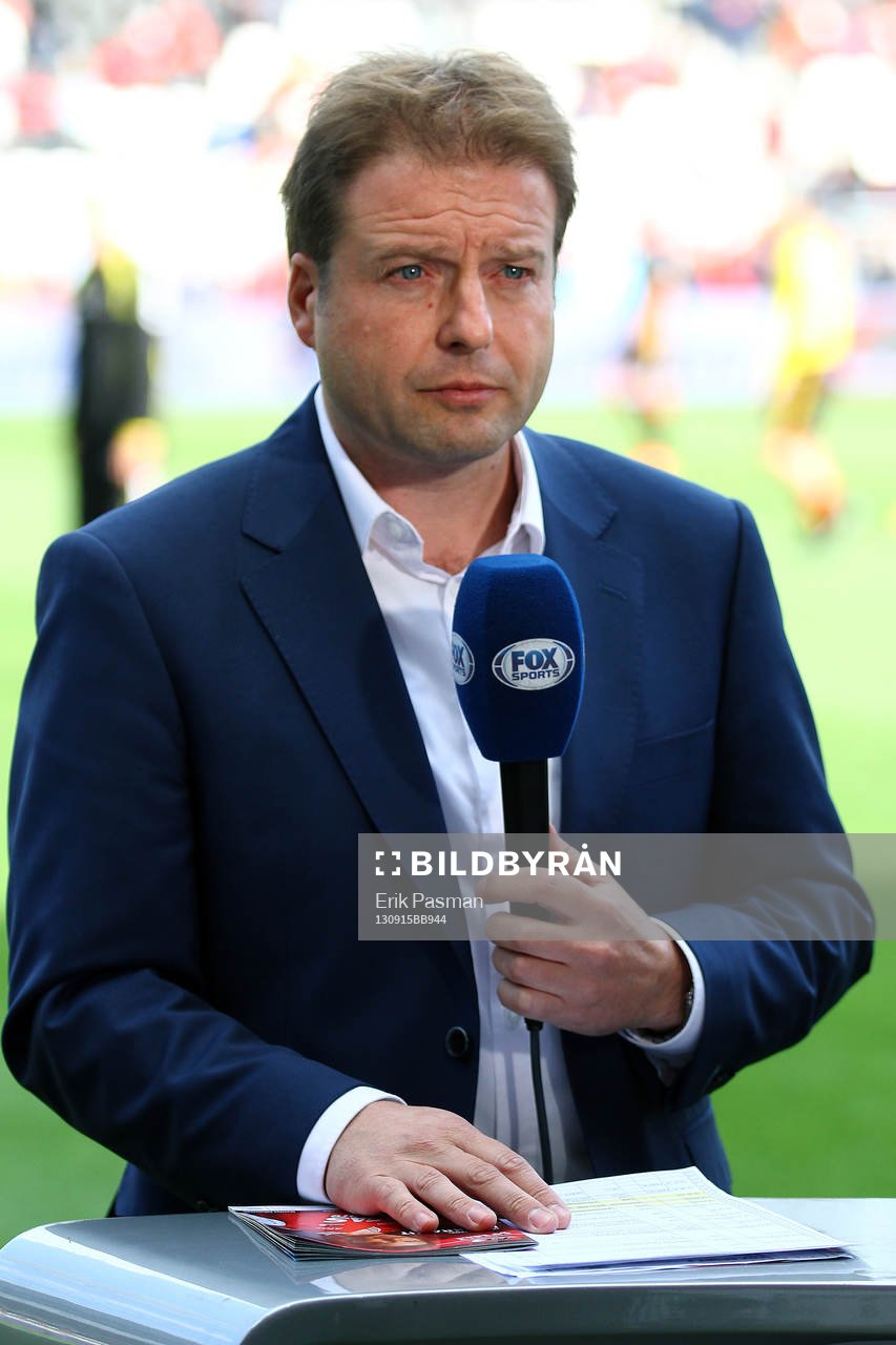 ALKMAAR - AZ - Go Ahead Eagles, Eredivisie, voetbal,