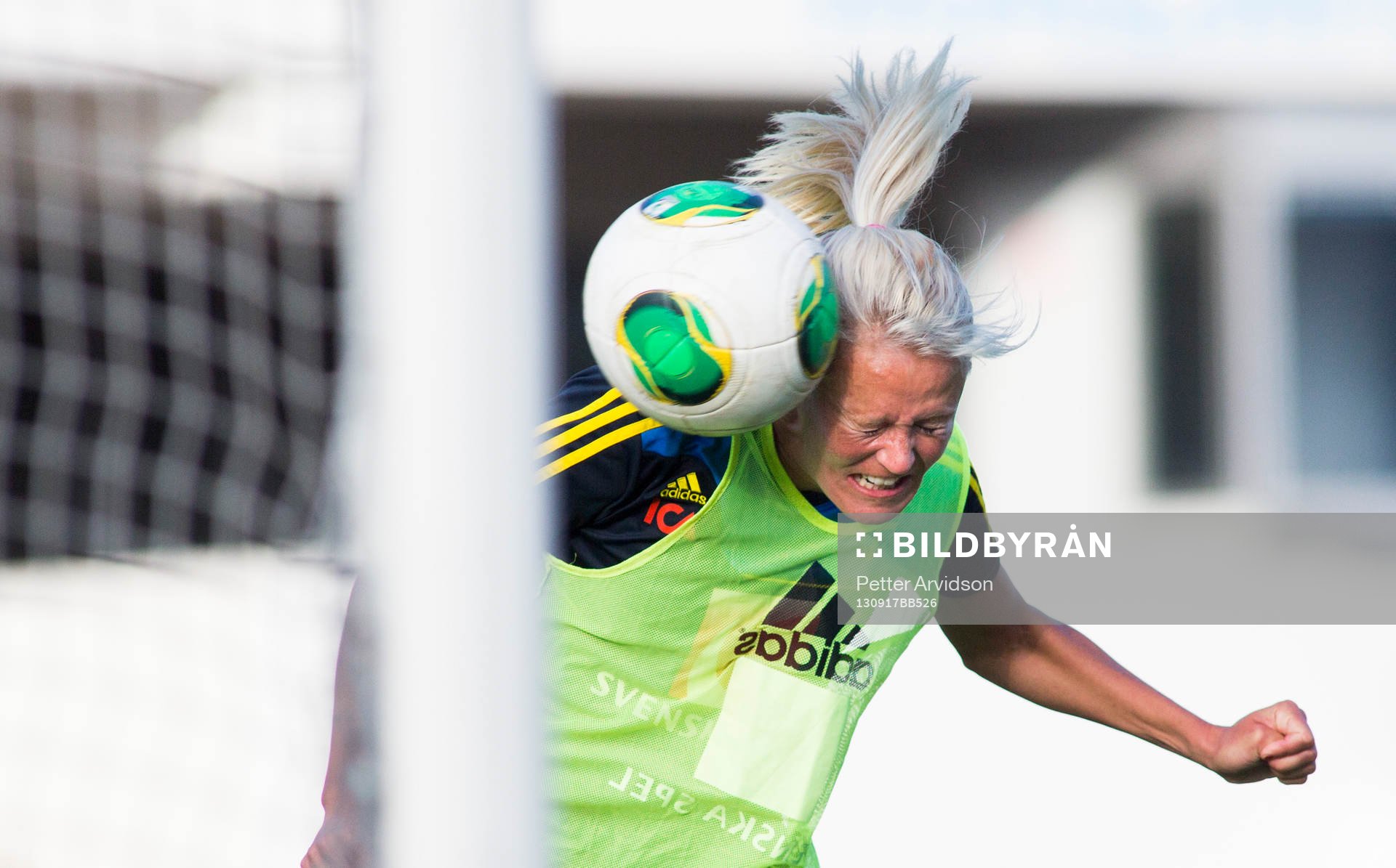 Josefine Öqvist