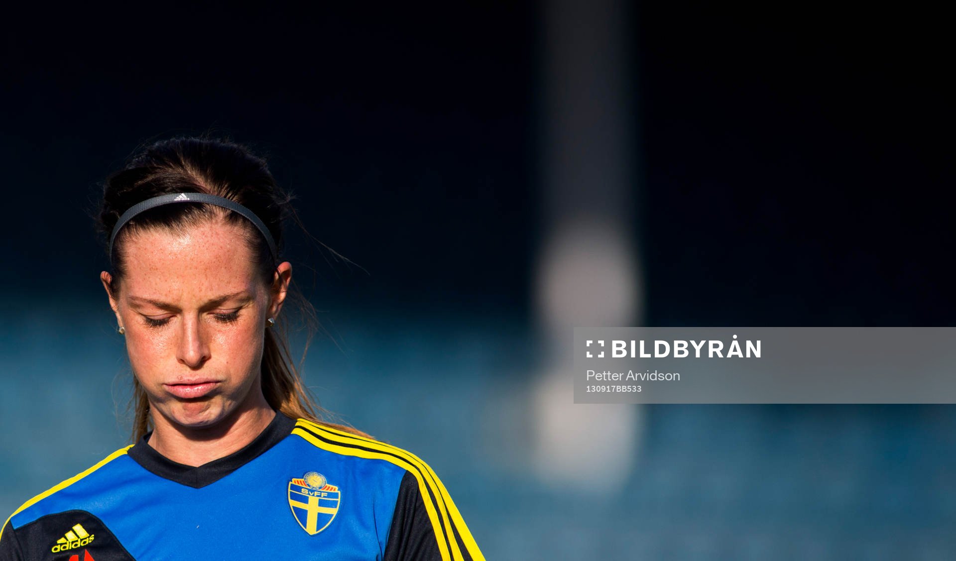 Lotta Schelin
