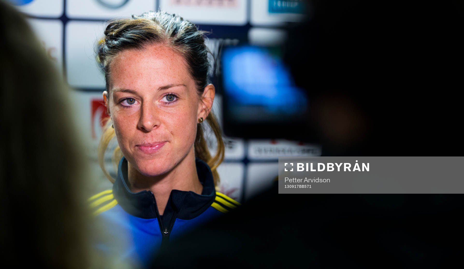 Lotta Schelin