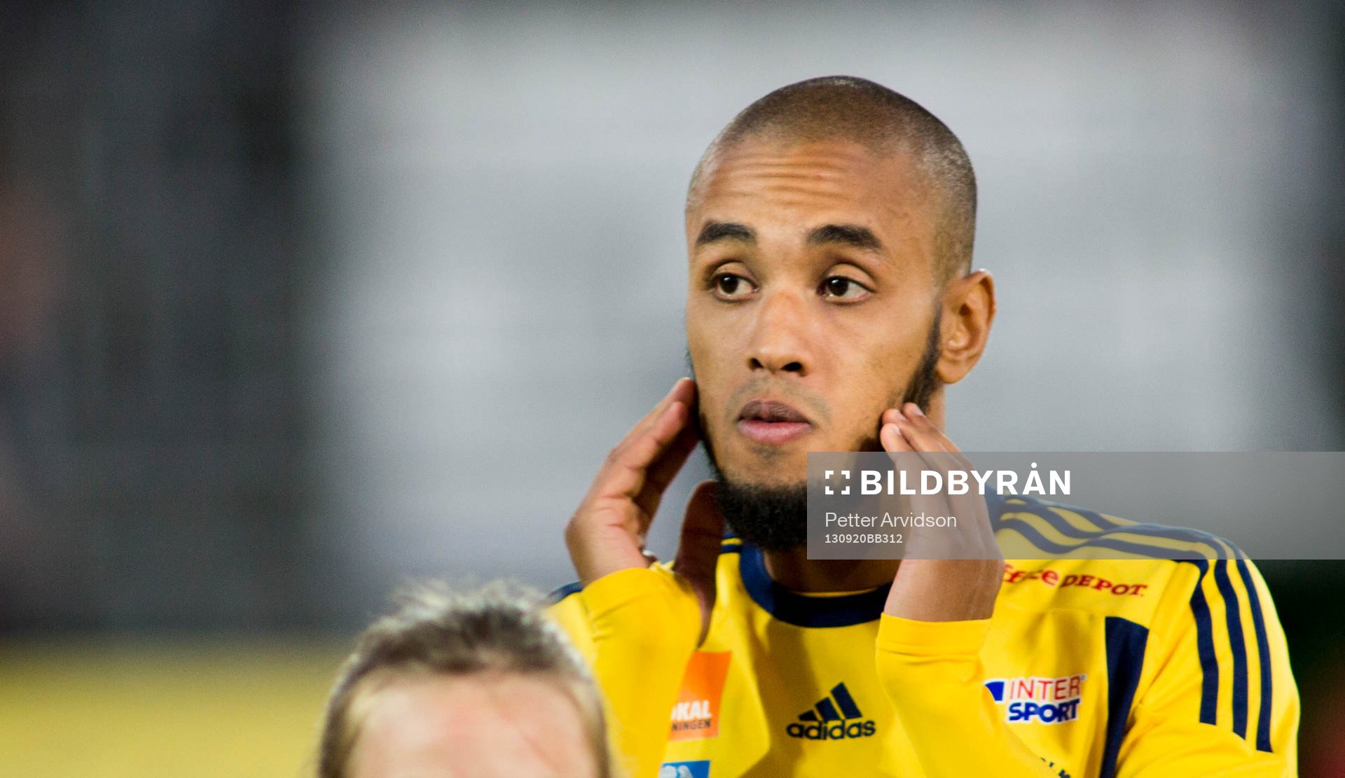 Ängelholms Junes Barny