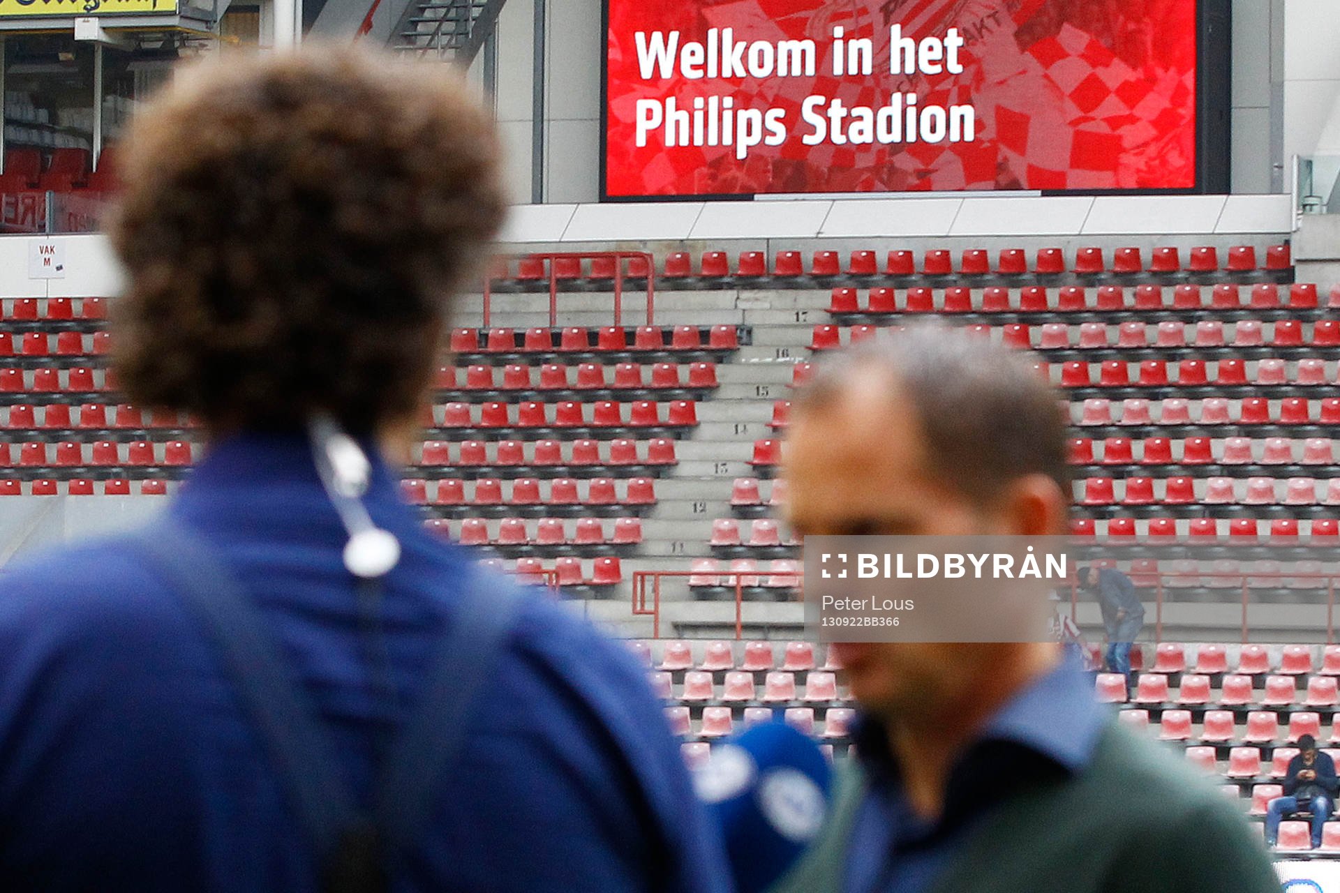 EINDHOVEN - PSV - AFC Ajax ,  Voetbal , eredivisie, seizoen
