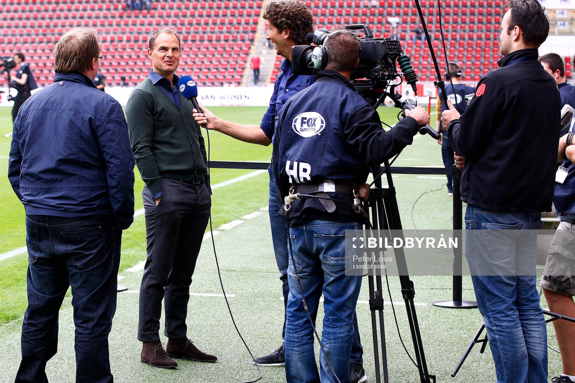 EINDHOVEN - PSV - AFC Ajax ,  Voetbal , eredivisie, seizoen