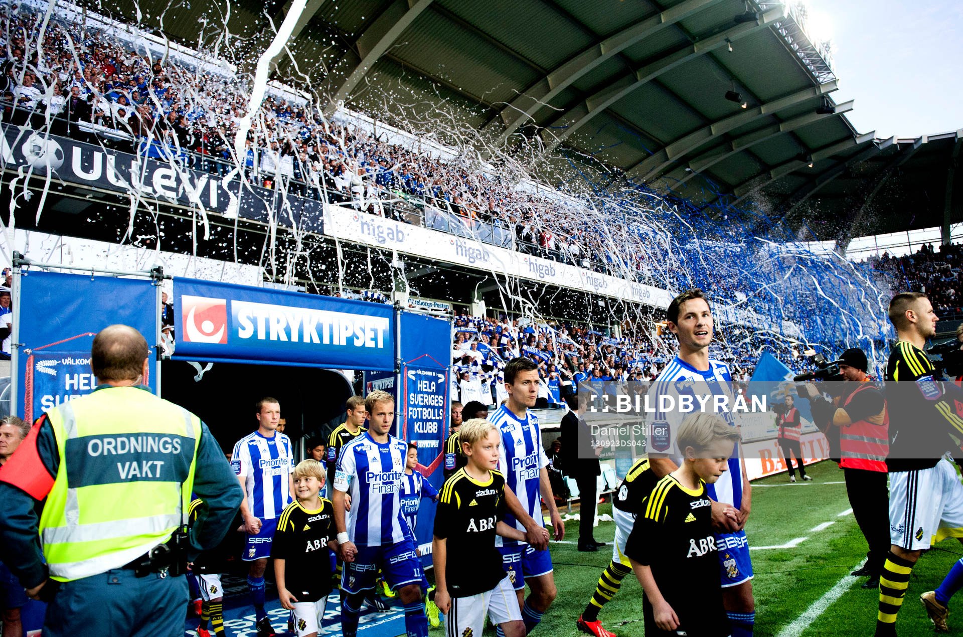 IFK Göteborg