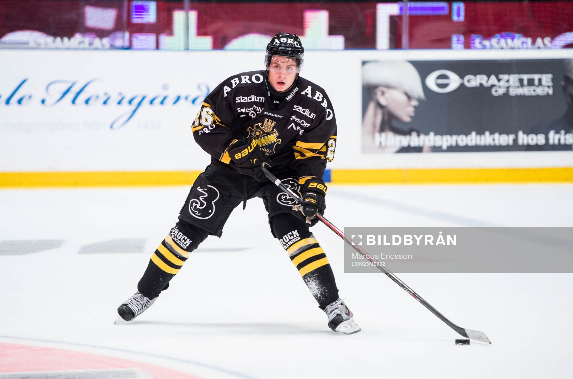s Mattias Janmark-Nylén