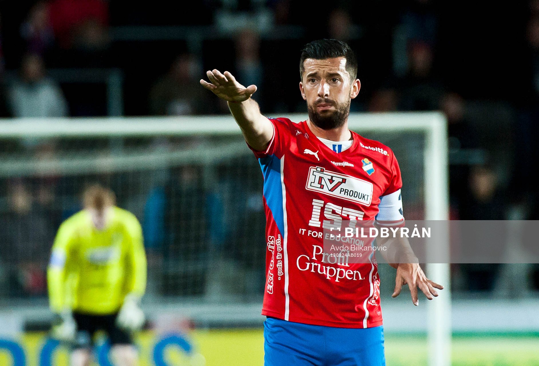 s Denis Velic