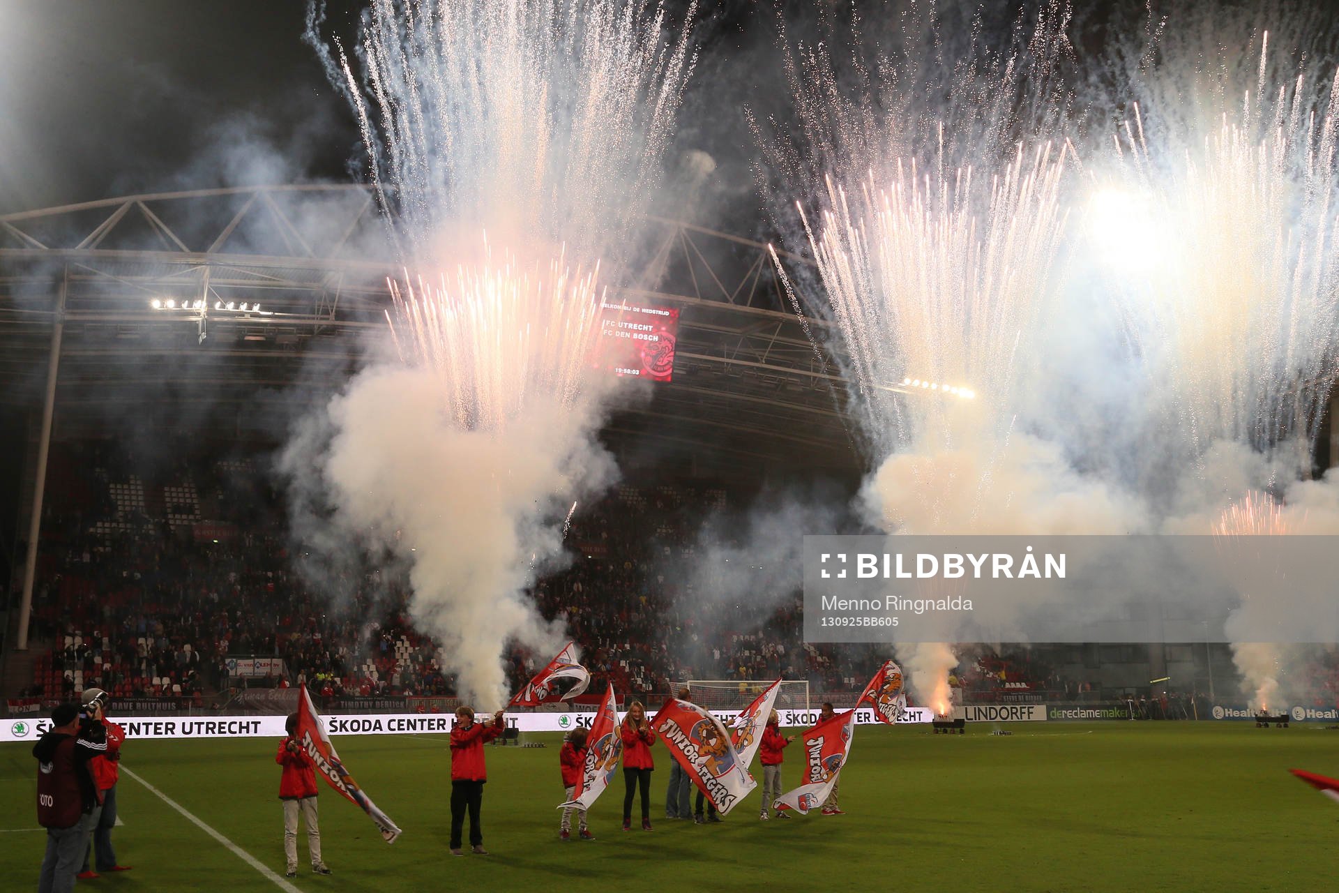 FC Utrecht