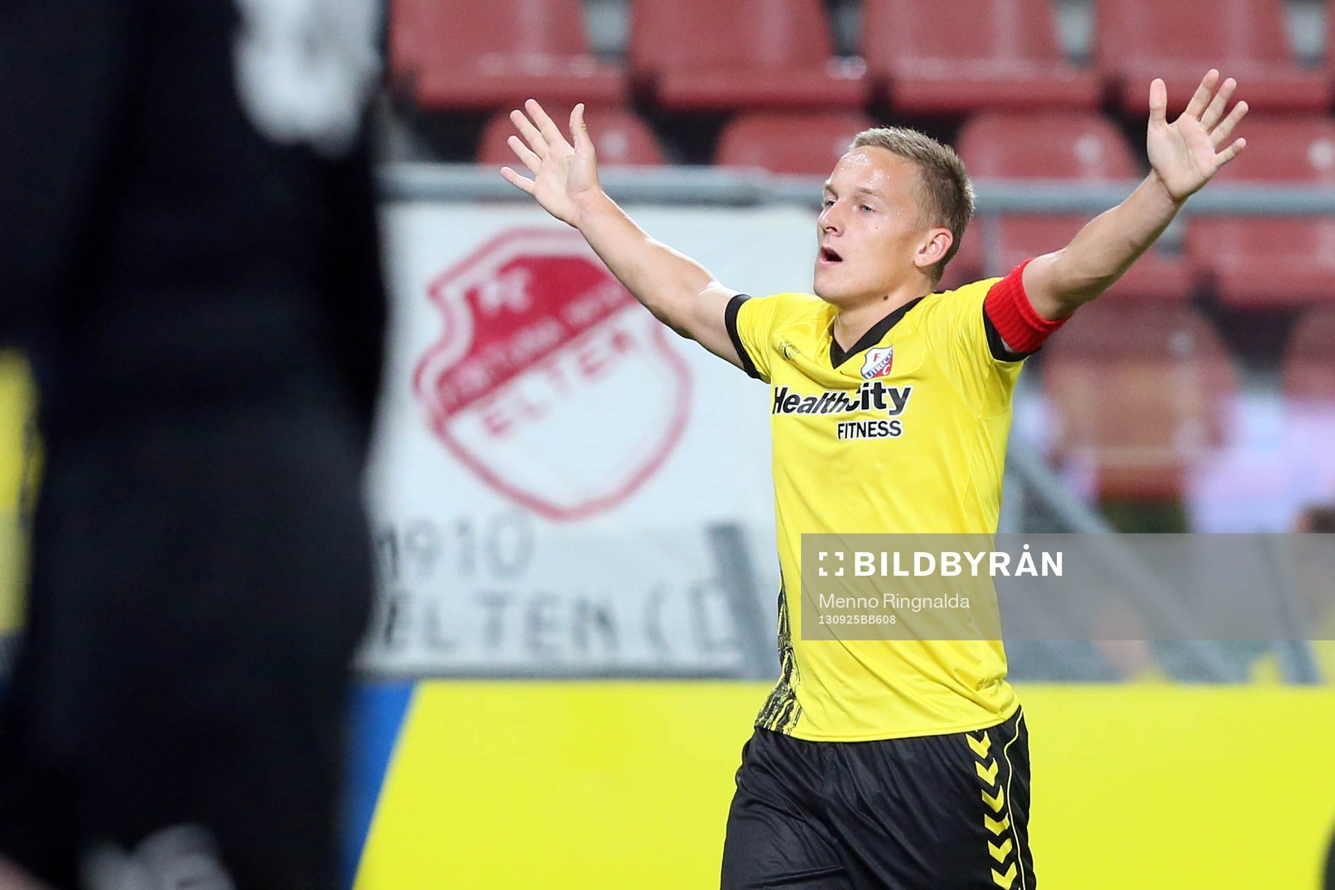 FC Utrecht