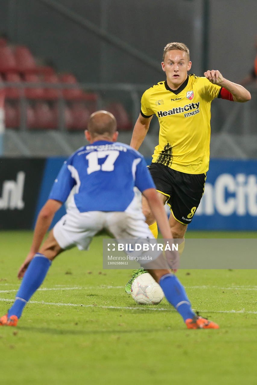 FC Utrecht