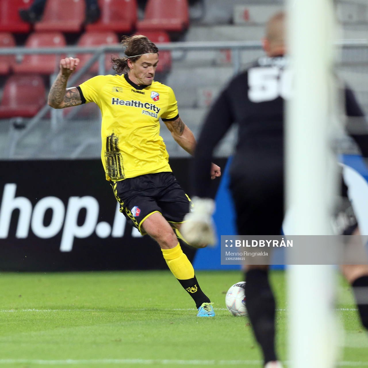 FC Utrecht