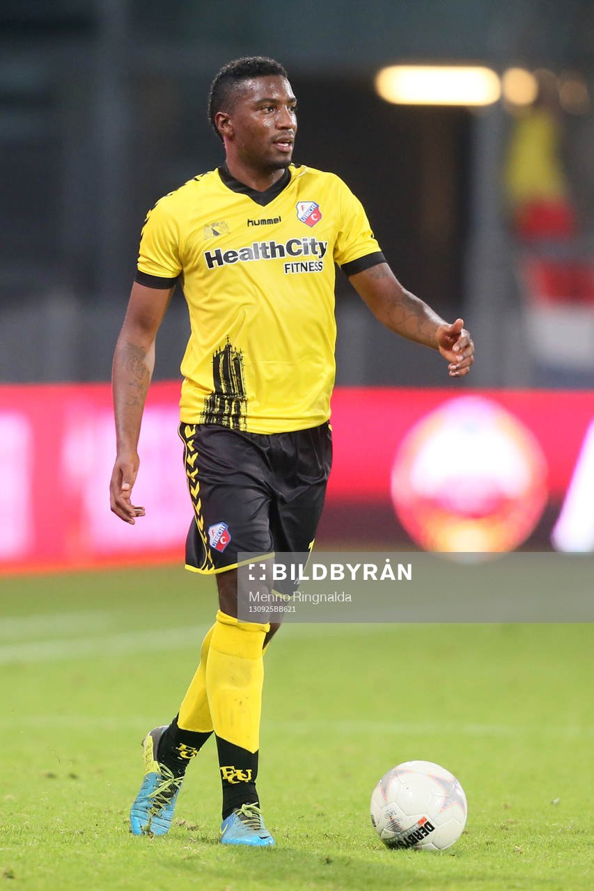 FC Utrecht