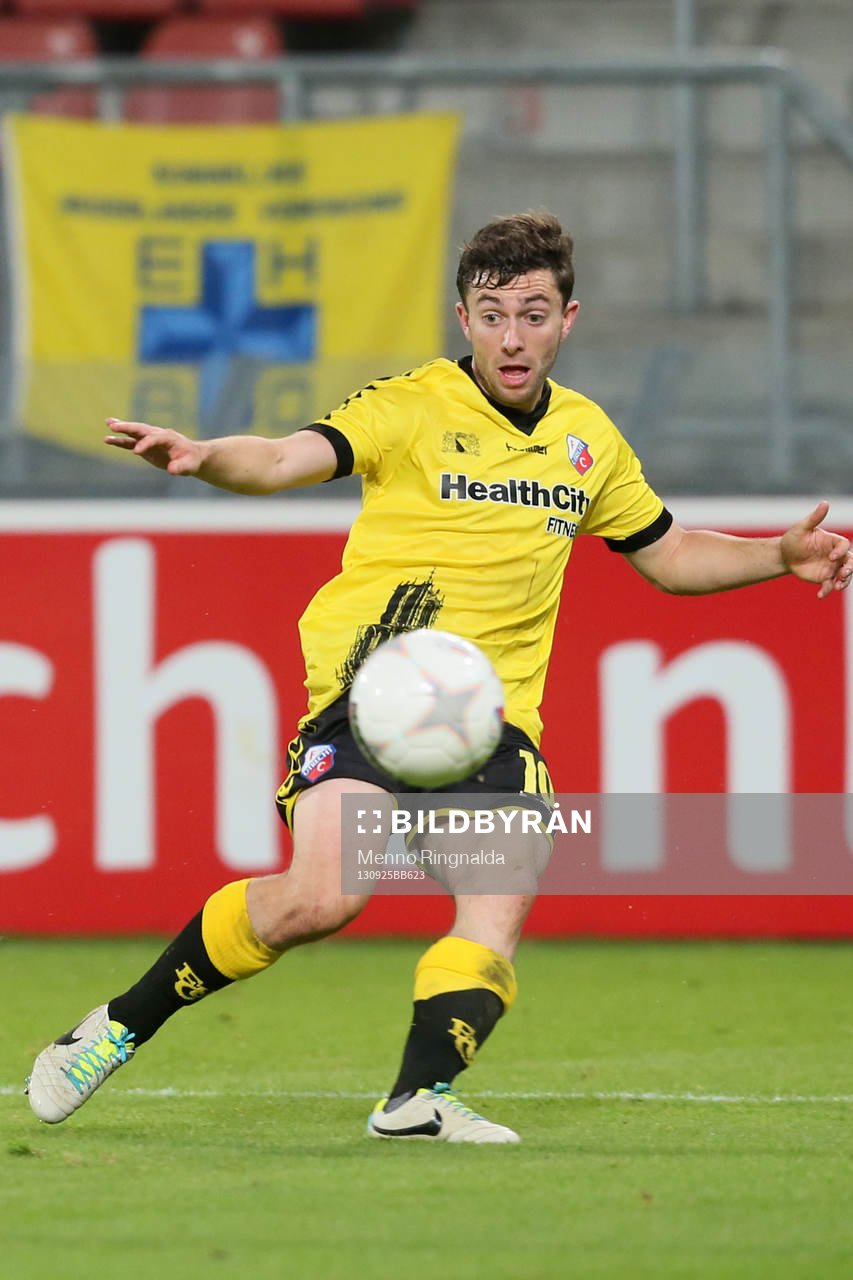 FC Utrecht