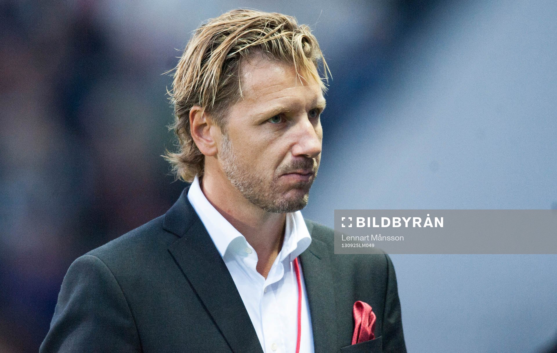 Jesper Jansson, Helsingborg