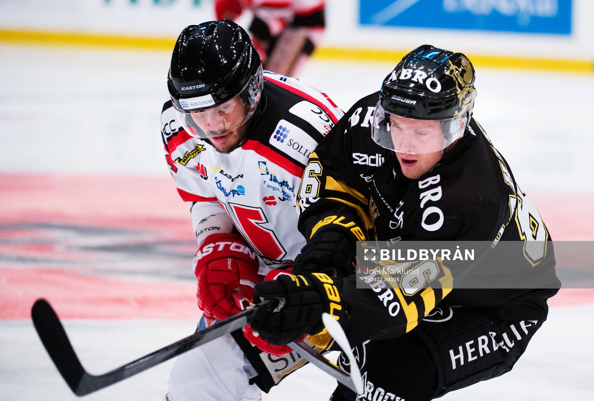 s Oscar Ahlström