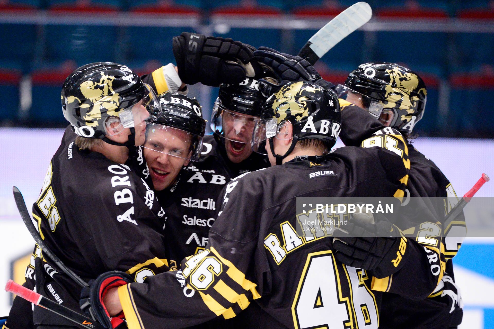 s Jonas Liwing gjort 3-1