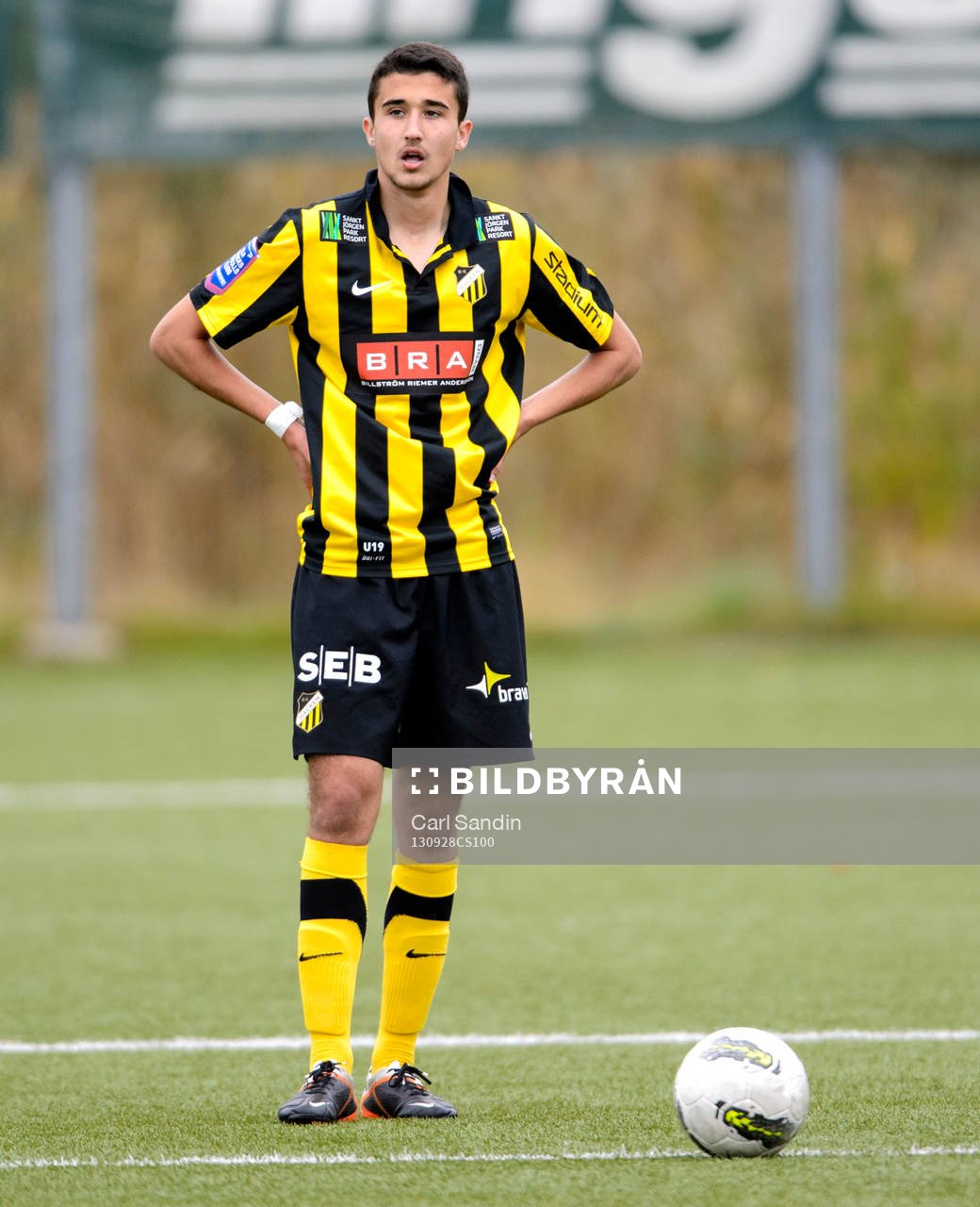 Häckens Eduard Zuta