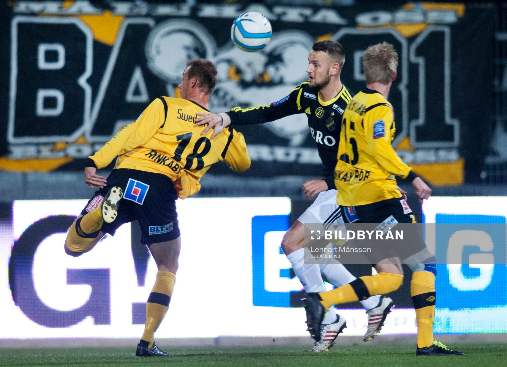 Alexander Milosevic