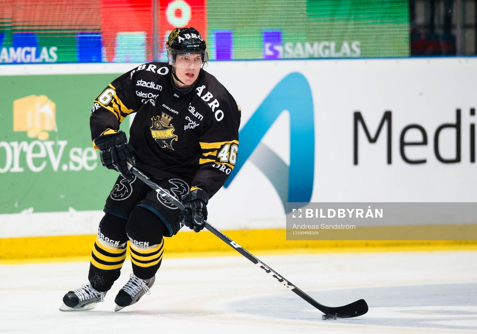 s Teemu Ramstedt