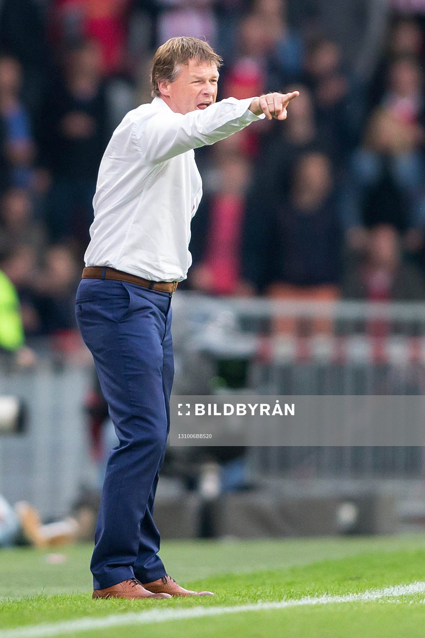 EINDHOVEN - PSV - RKC , Eredivisie , 06-10-2013 , Voetbal ,