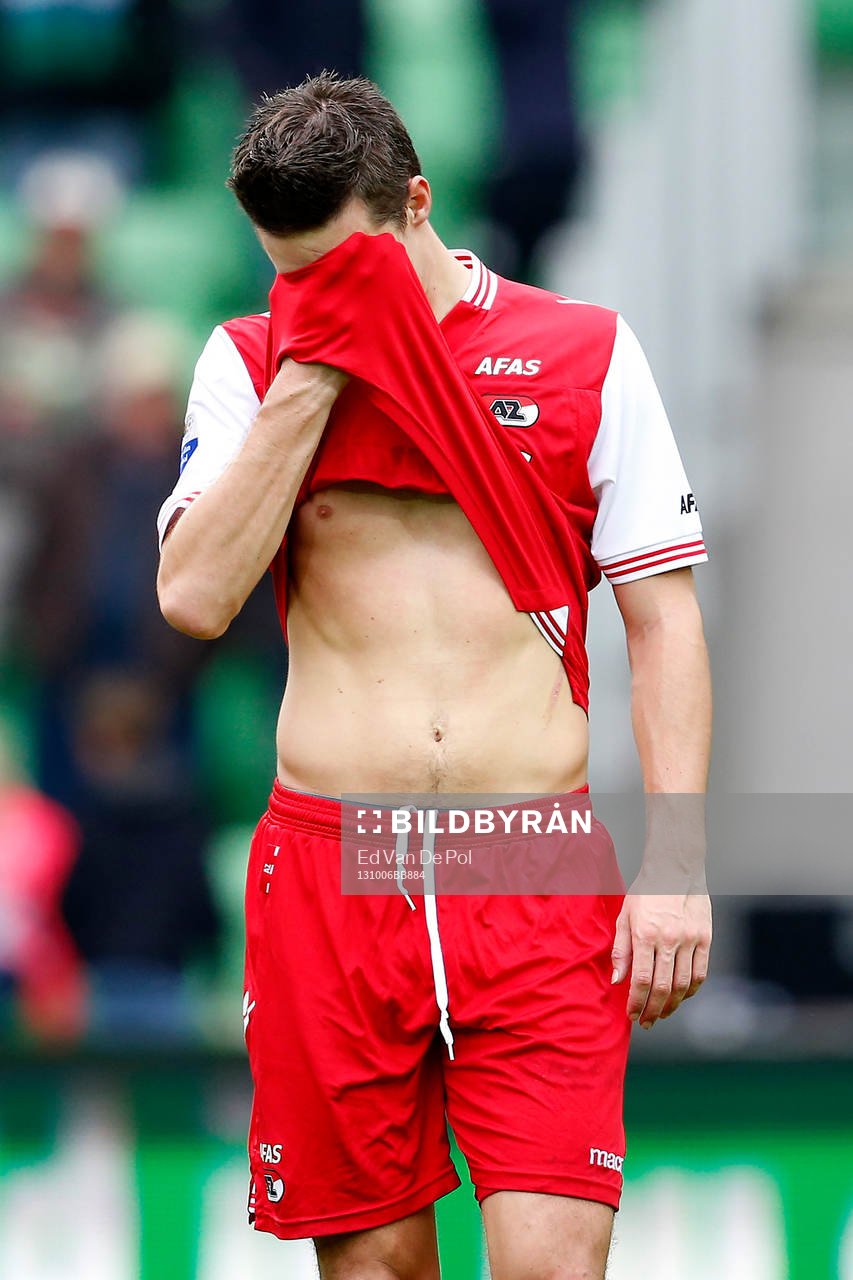 GRONINGEN, 06-10-2013, eredivisie, FC Groningen, Euroborg,