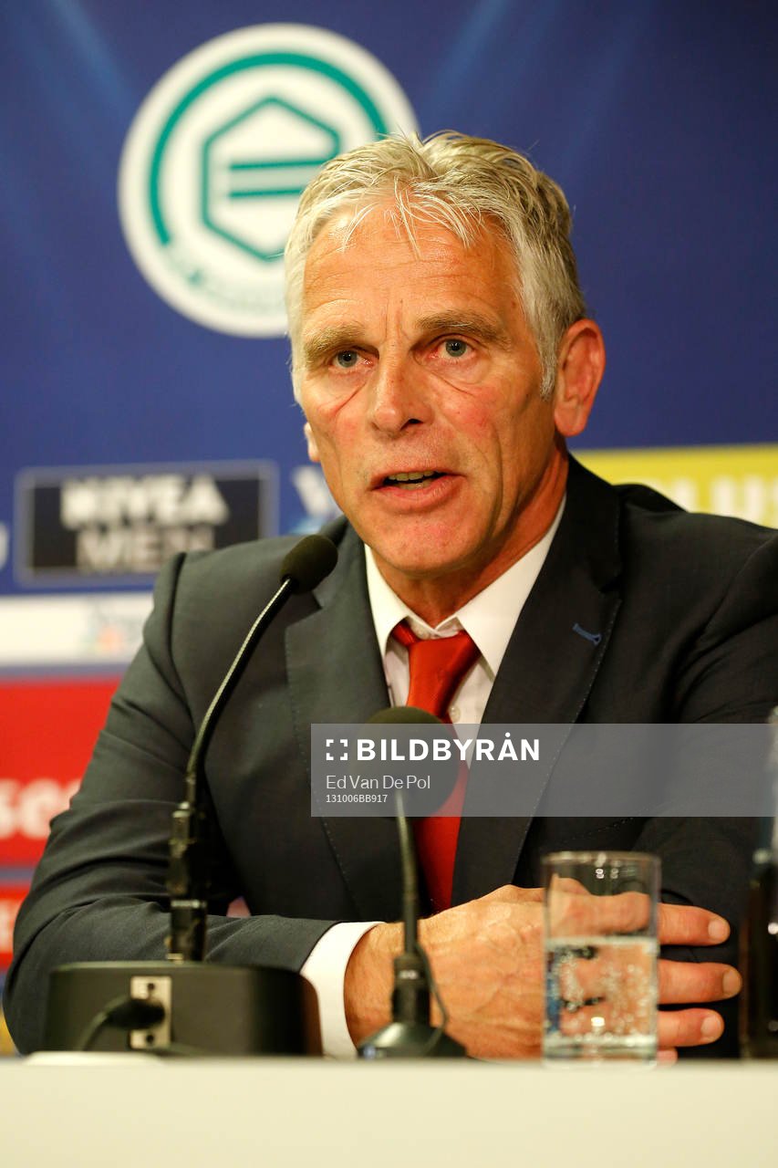 GRONINGEN, 06-10-2013, eredivisie, FC Groningen, Euroborg,