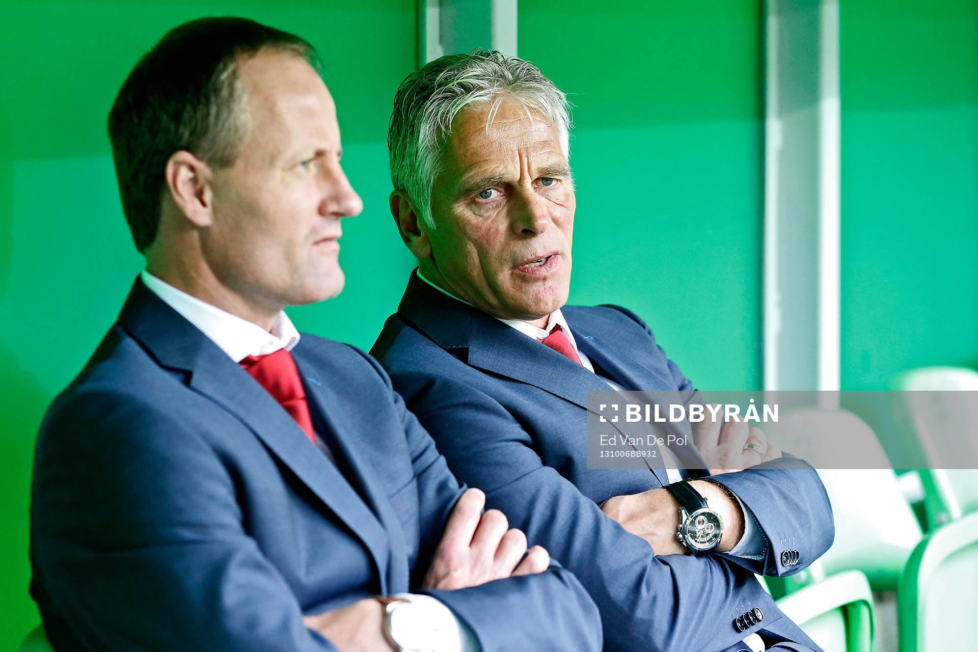 GRONINGEN, 06-10-2013, eredivisie, FC Groningen, Euroborg,
