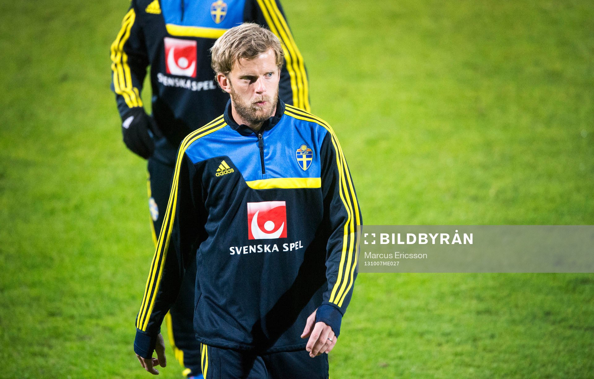 Mikael Antonsson