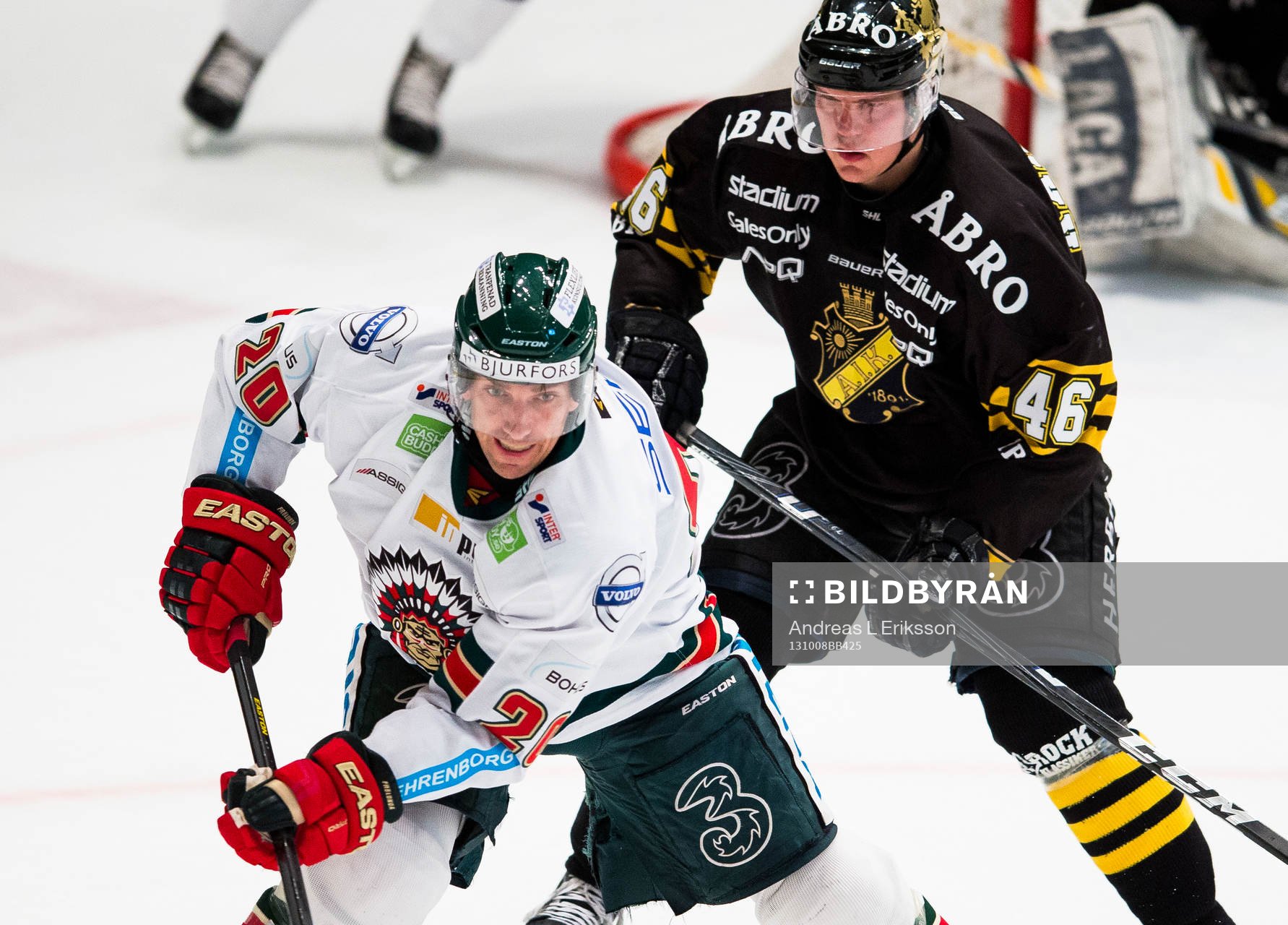 s Teemu Ramstedt