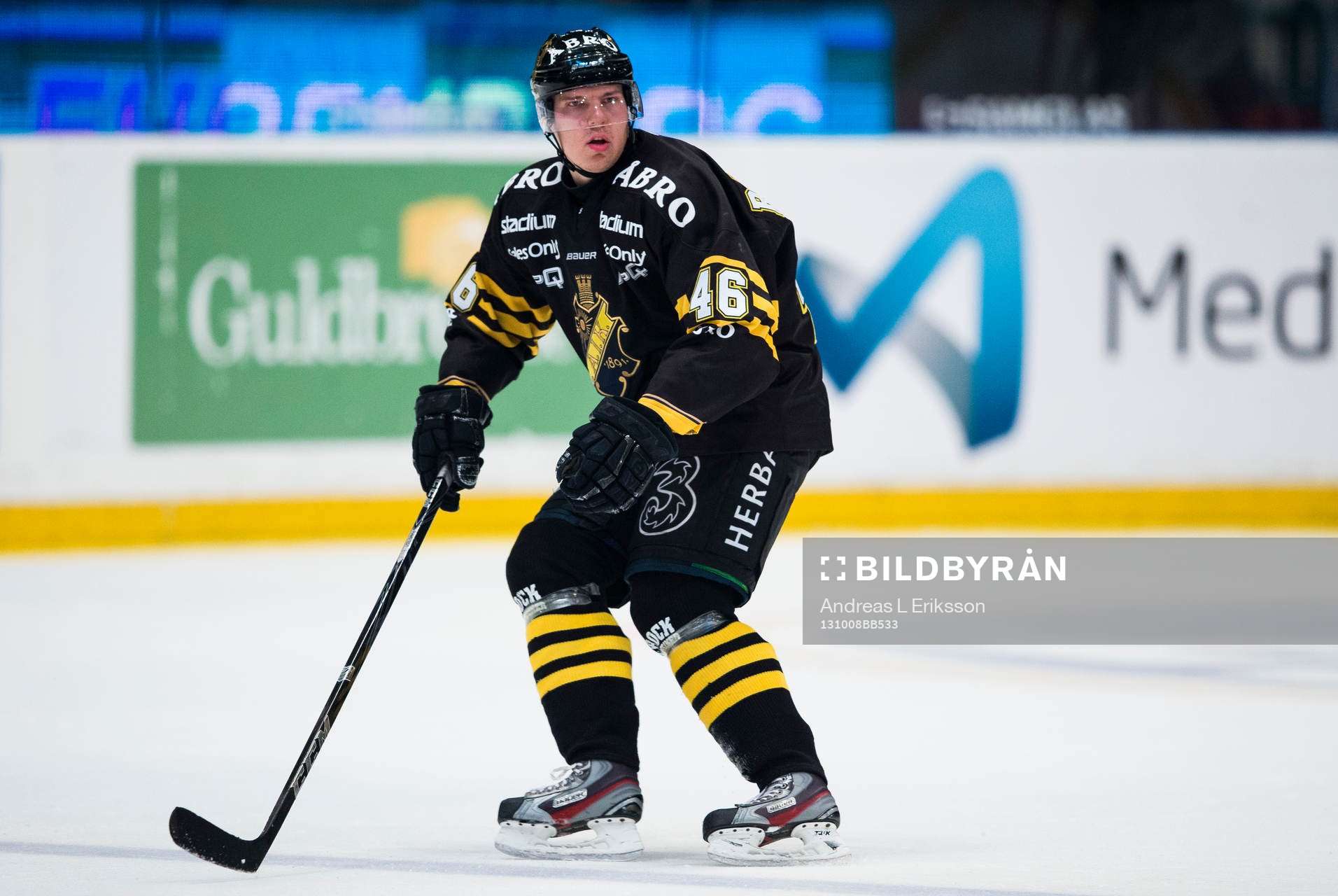 s Teemu Ramstedt