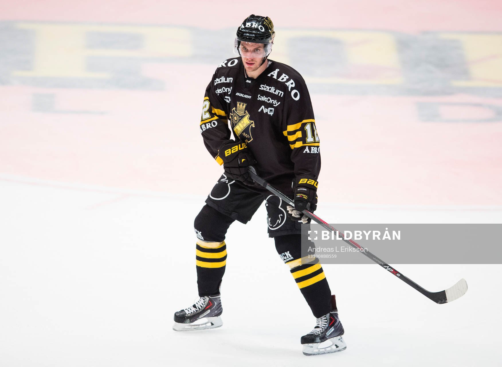 s Fredrik Hynning