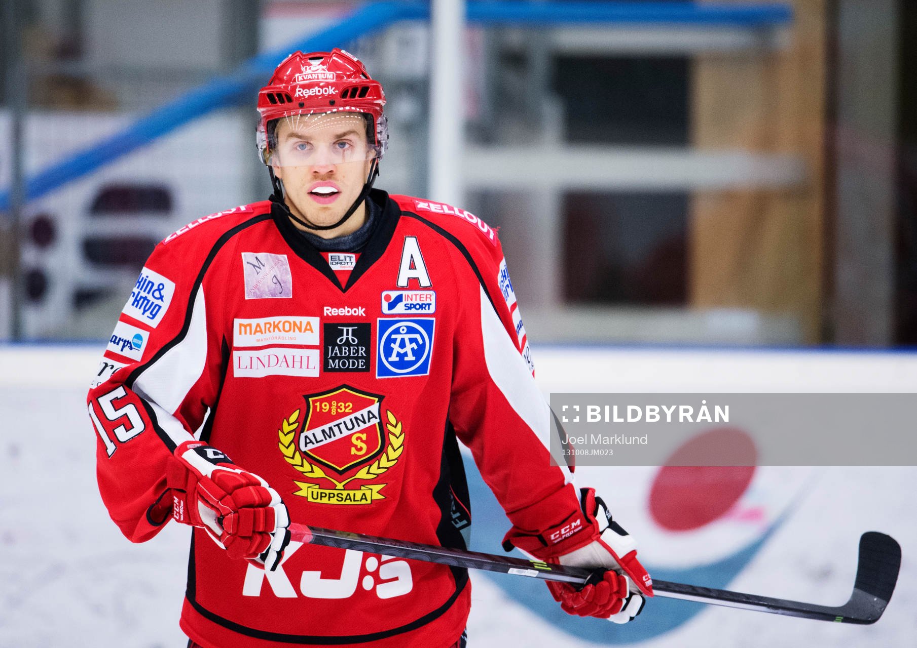 Almtunas Victor Rollin-Carlsson
