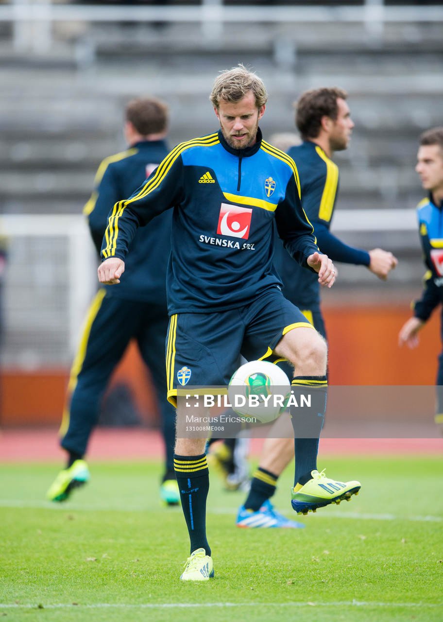 Mikael Antonsson