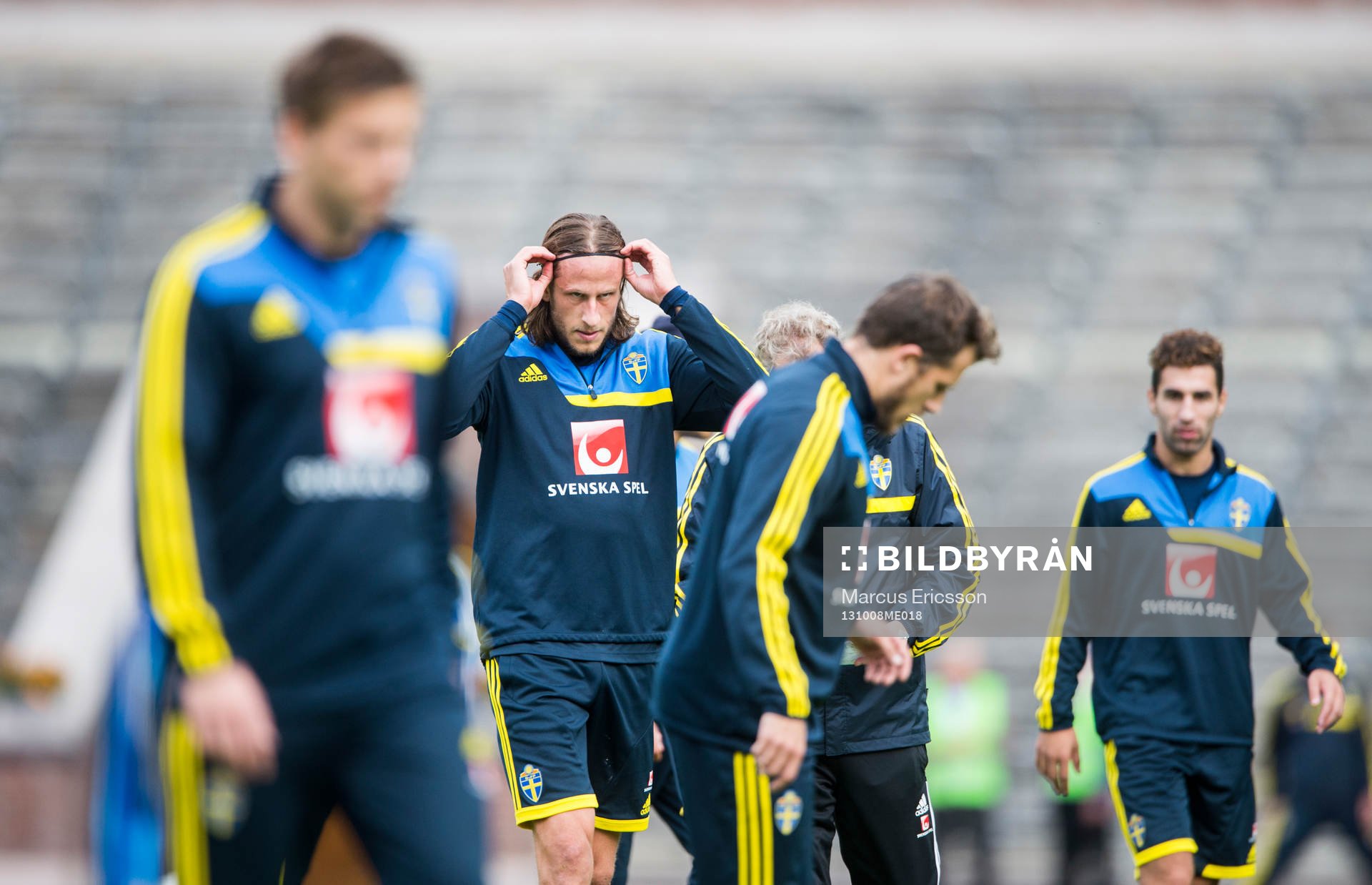 Jonas Olsson