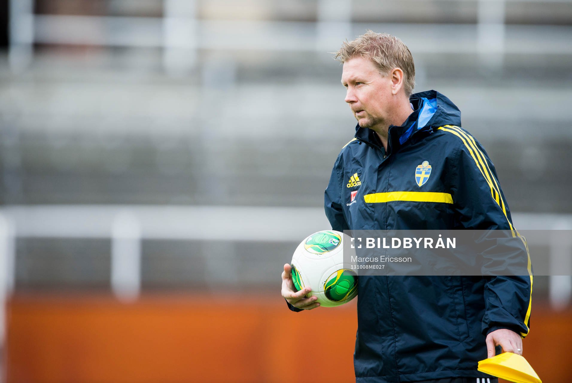 Peter Wettergren