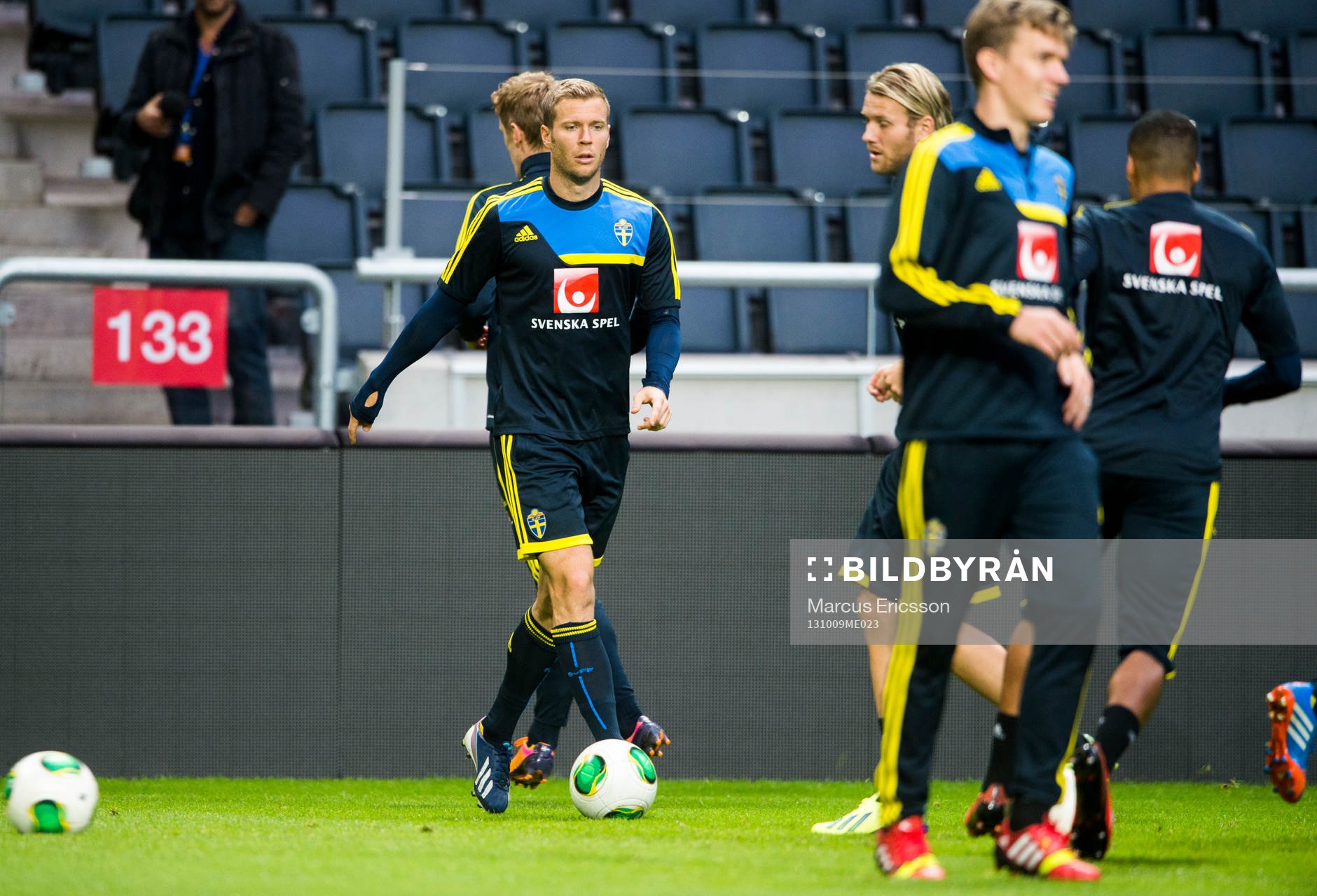 Per Karlsson