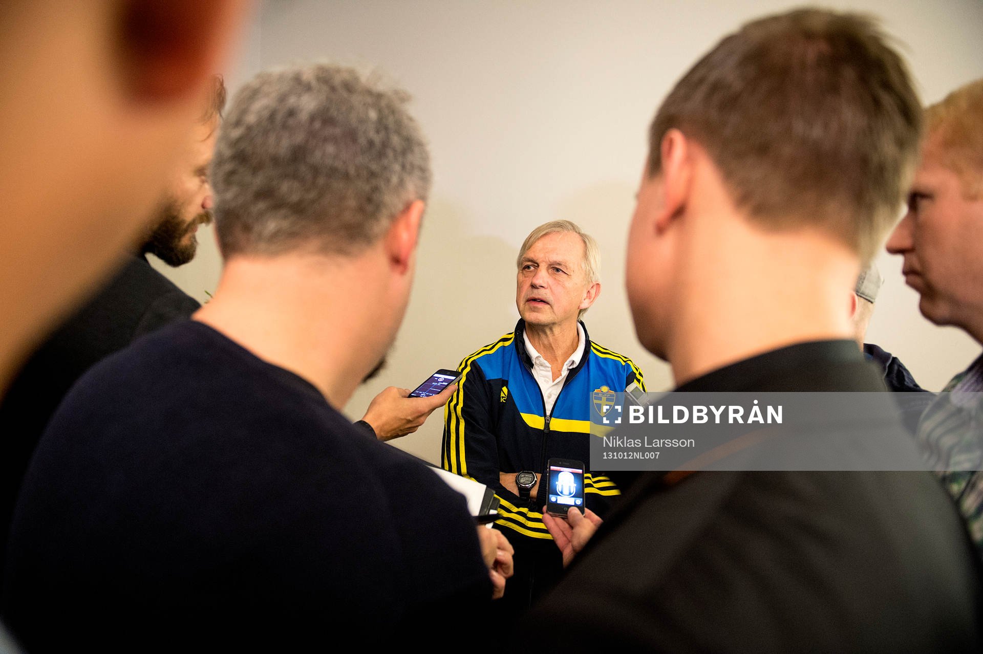 Lars Richt