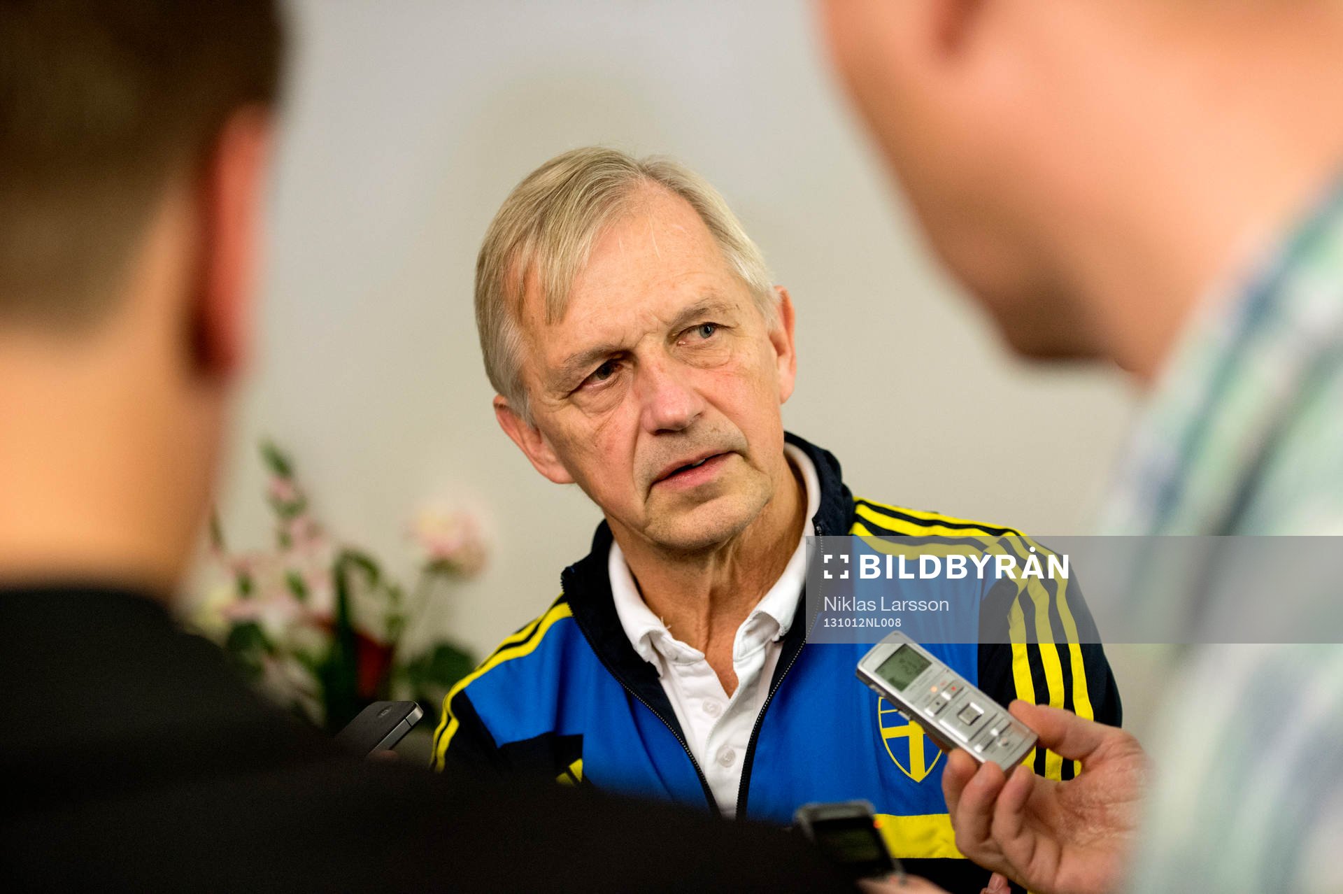 Lars Richt