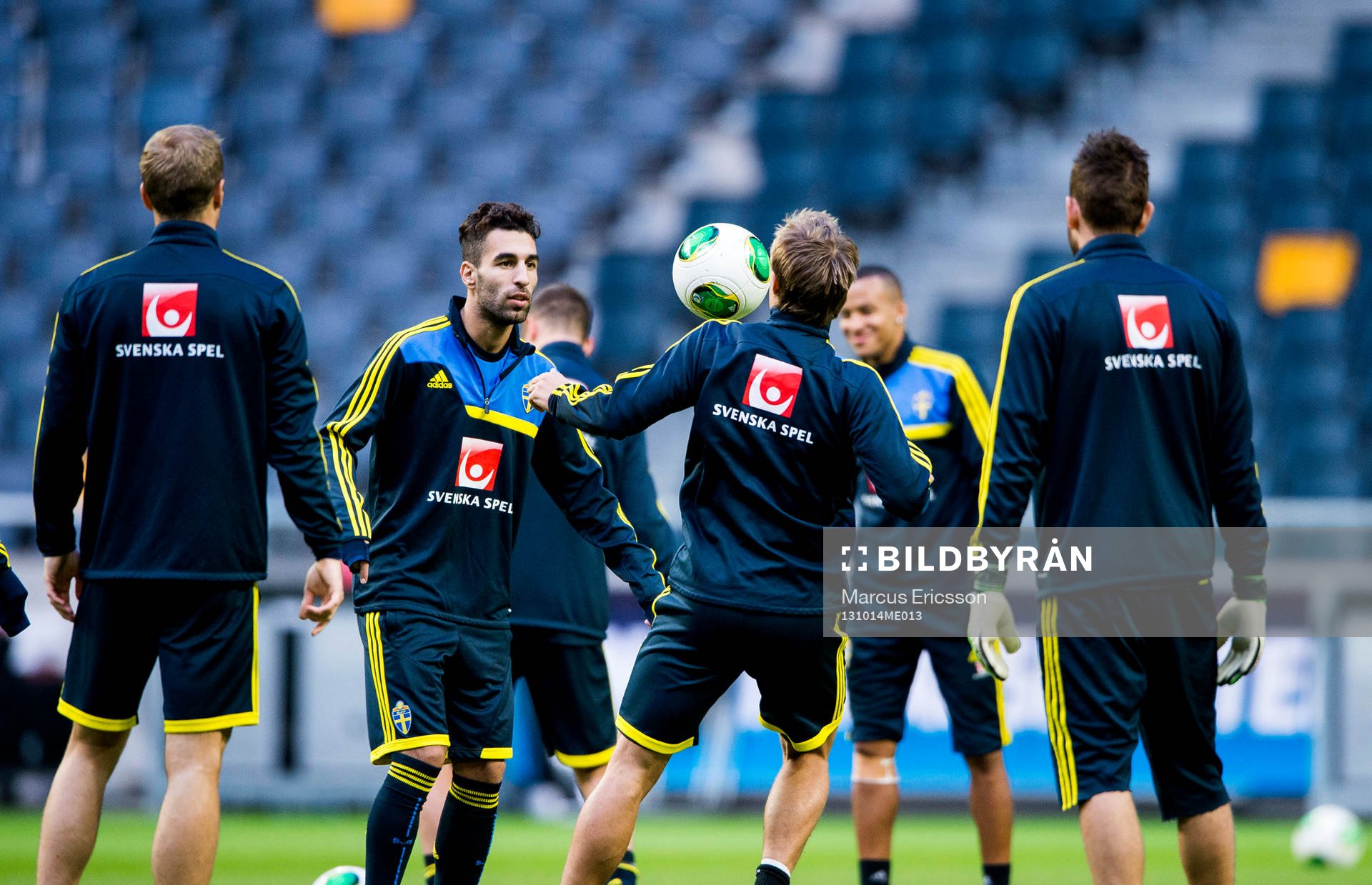 Jimmy Durmaz