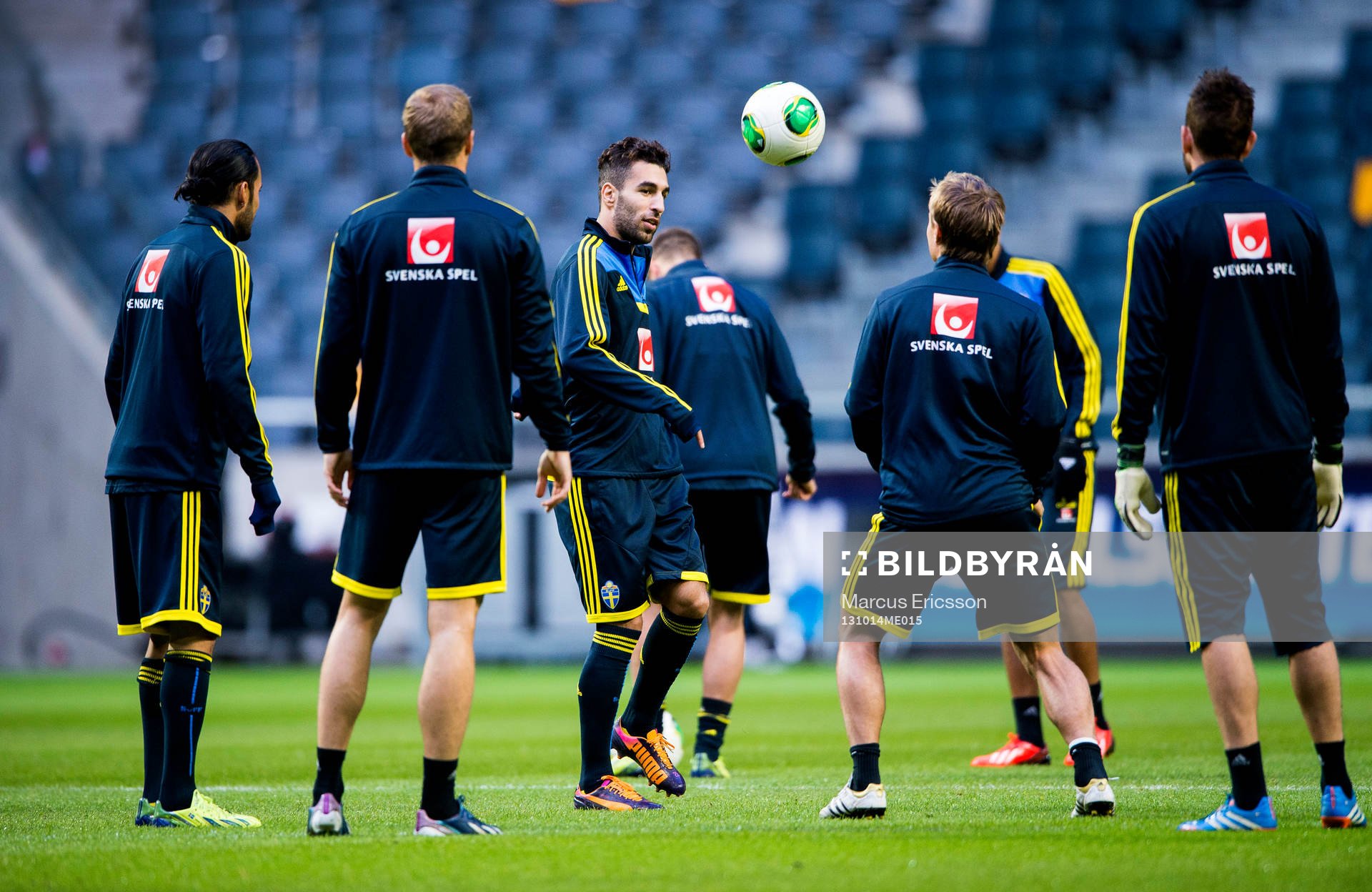 Jimmy Durmaz