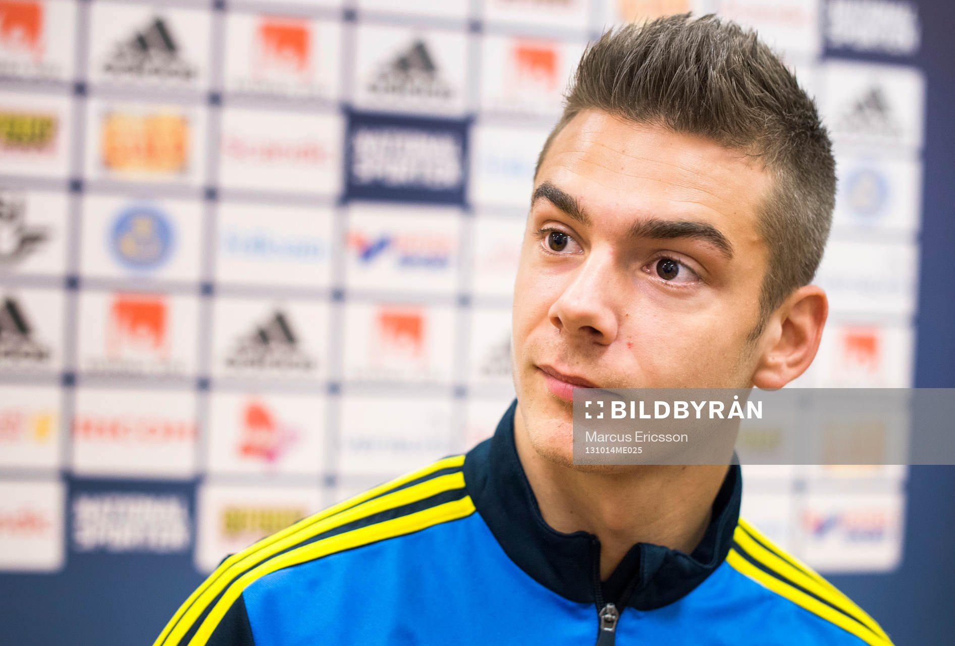 Alexander Kacaniklic