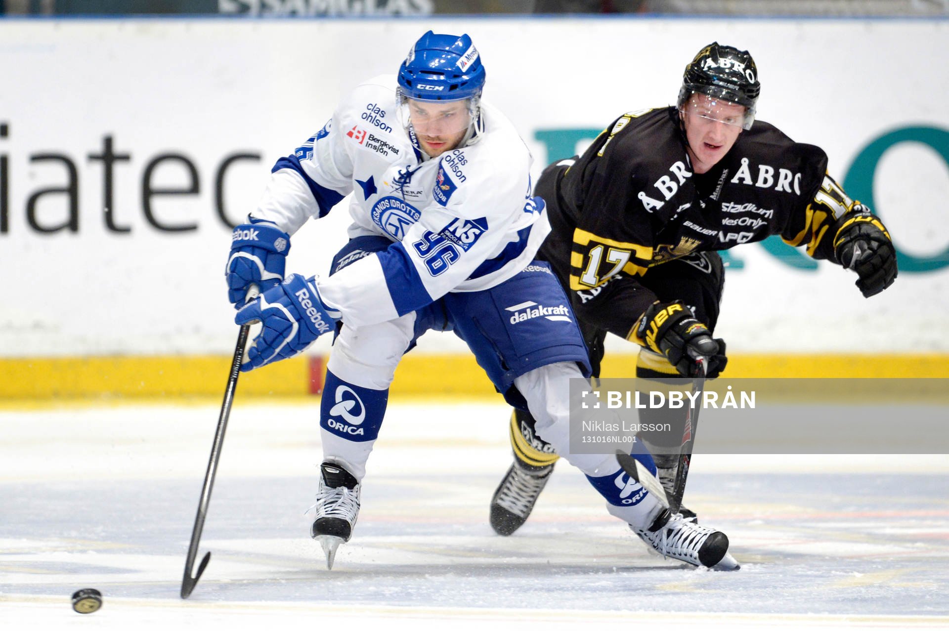 s Fredrik Carlsson