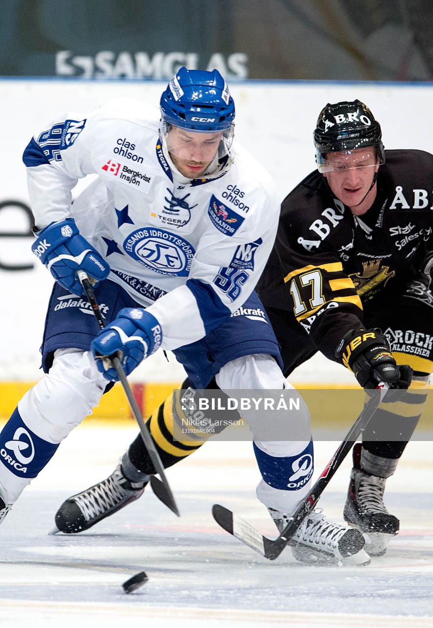 s Fredrik Carlsson