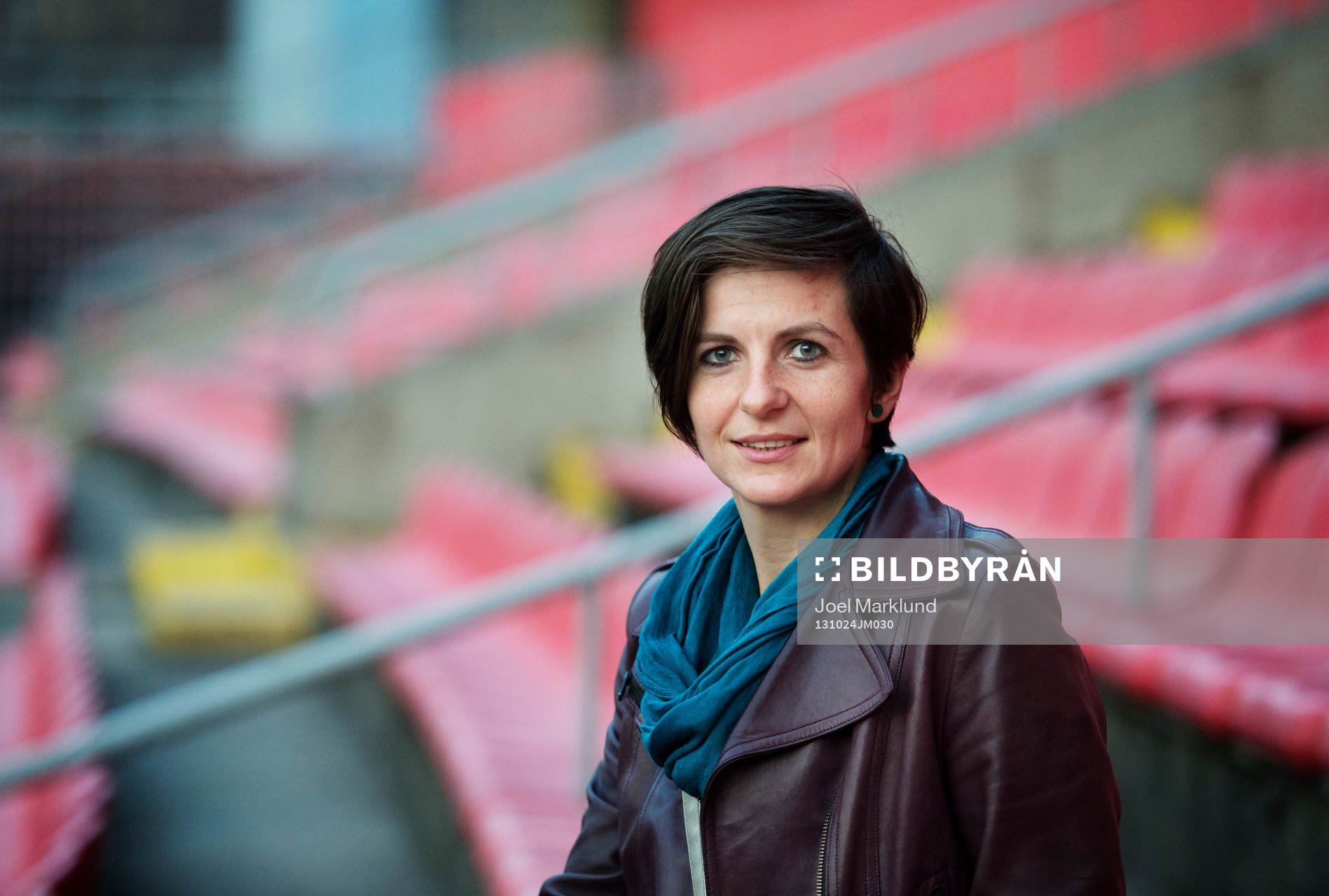 Nermina Hadzibajric