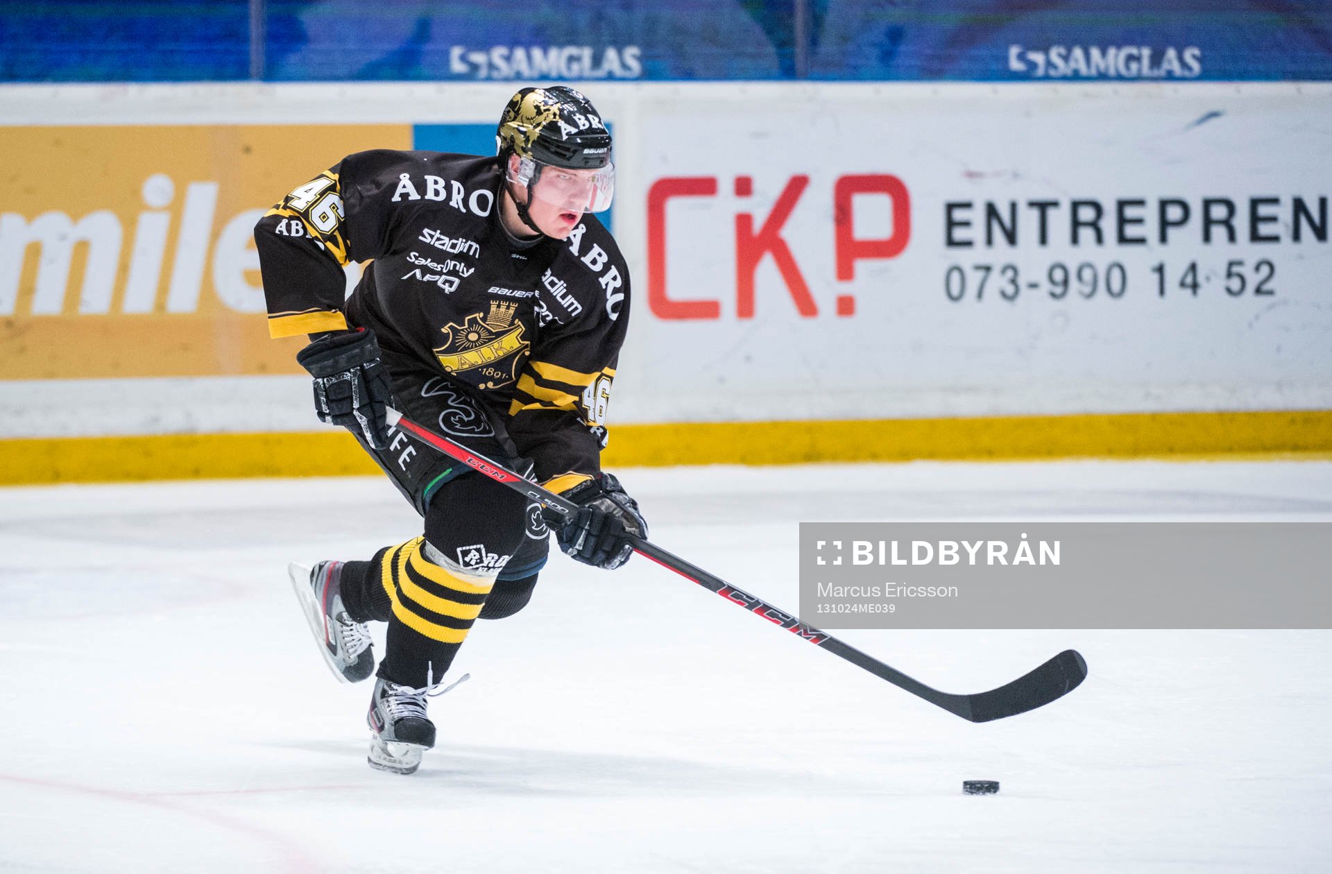 s Teemu Ramstedt