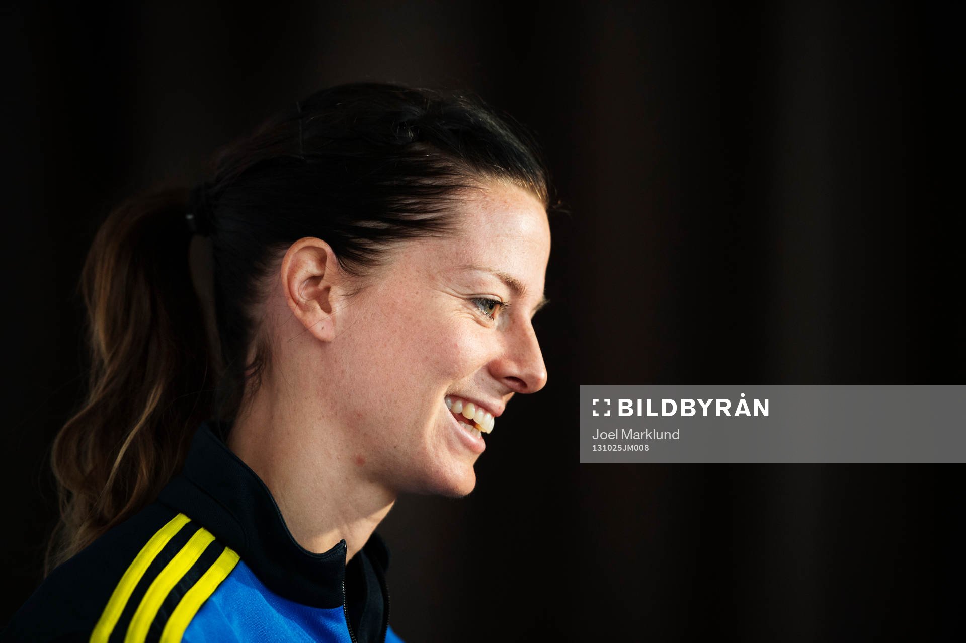 Lotta Schelin