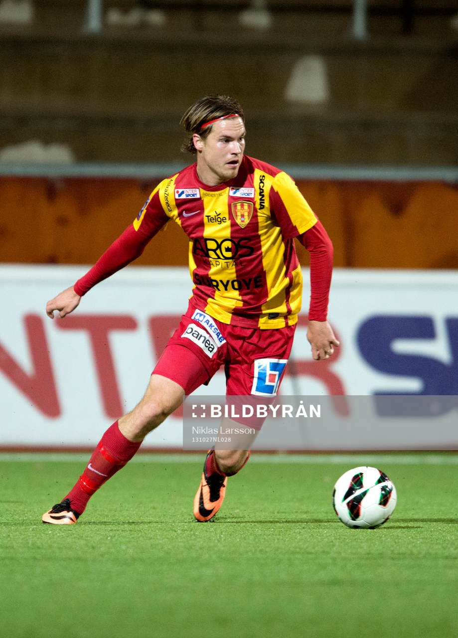 Syrianskas Sebastian Rajalakso